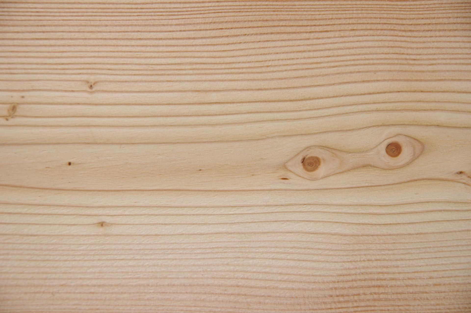 Lärche -Furnier (1mm) - 2,17m² (16Stk. x 59cm x 23cm)