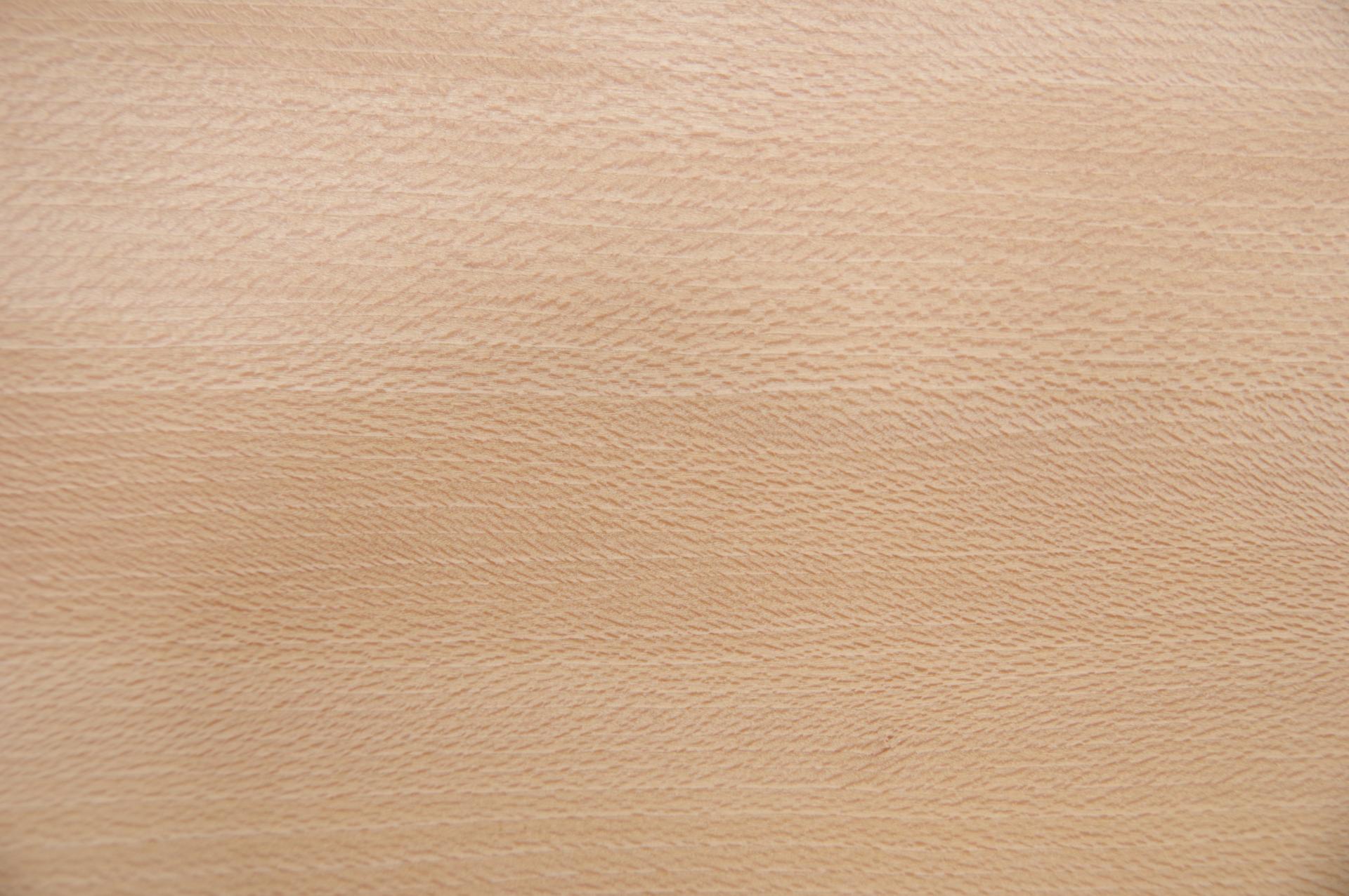 Platane -Furnier (0,6mm) - 1,99m² (30Stk. x 39cm x 17cm)