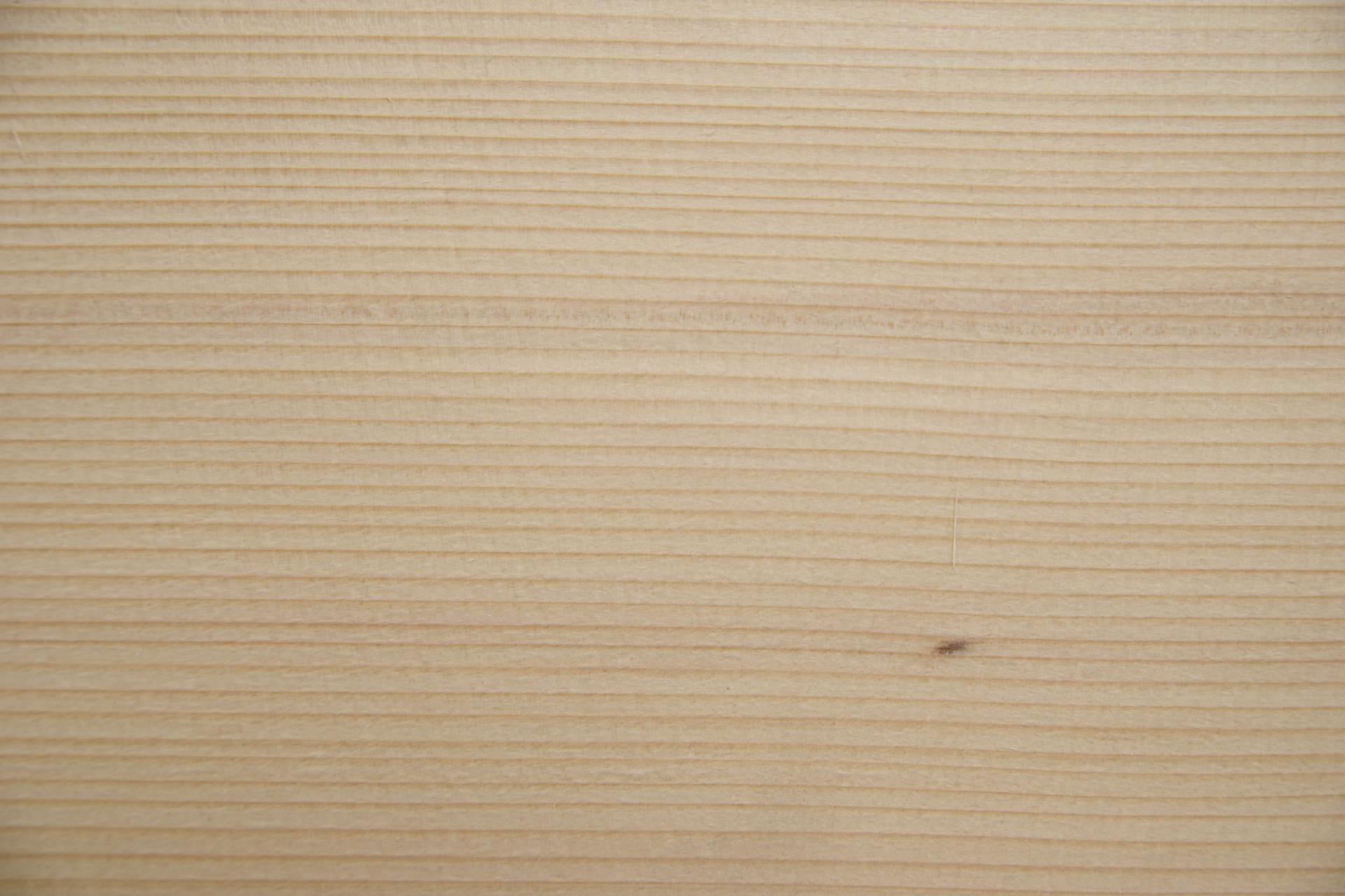 Fir, silver Fir, - veneer (0,8mm) - 2,91m² (24pcs. x 101cm x 12cm)