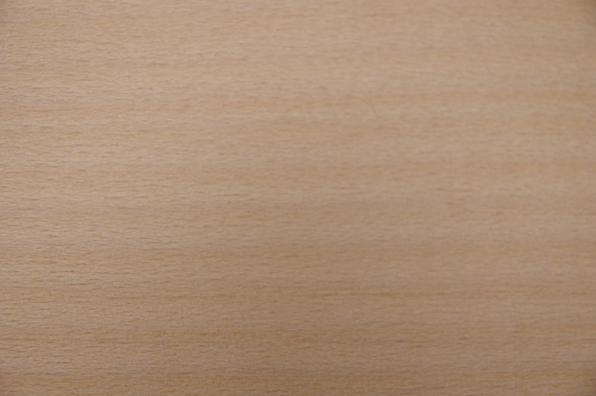 Buche -Furnier (0,6mm) - 1,27m² (24Stk. x 59cm x 9cm)