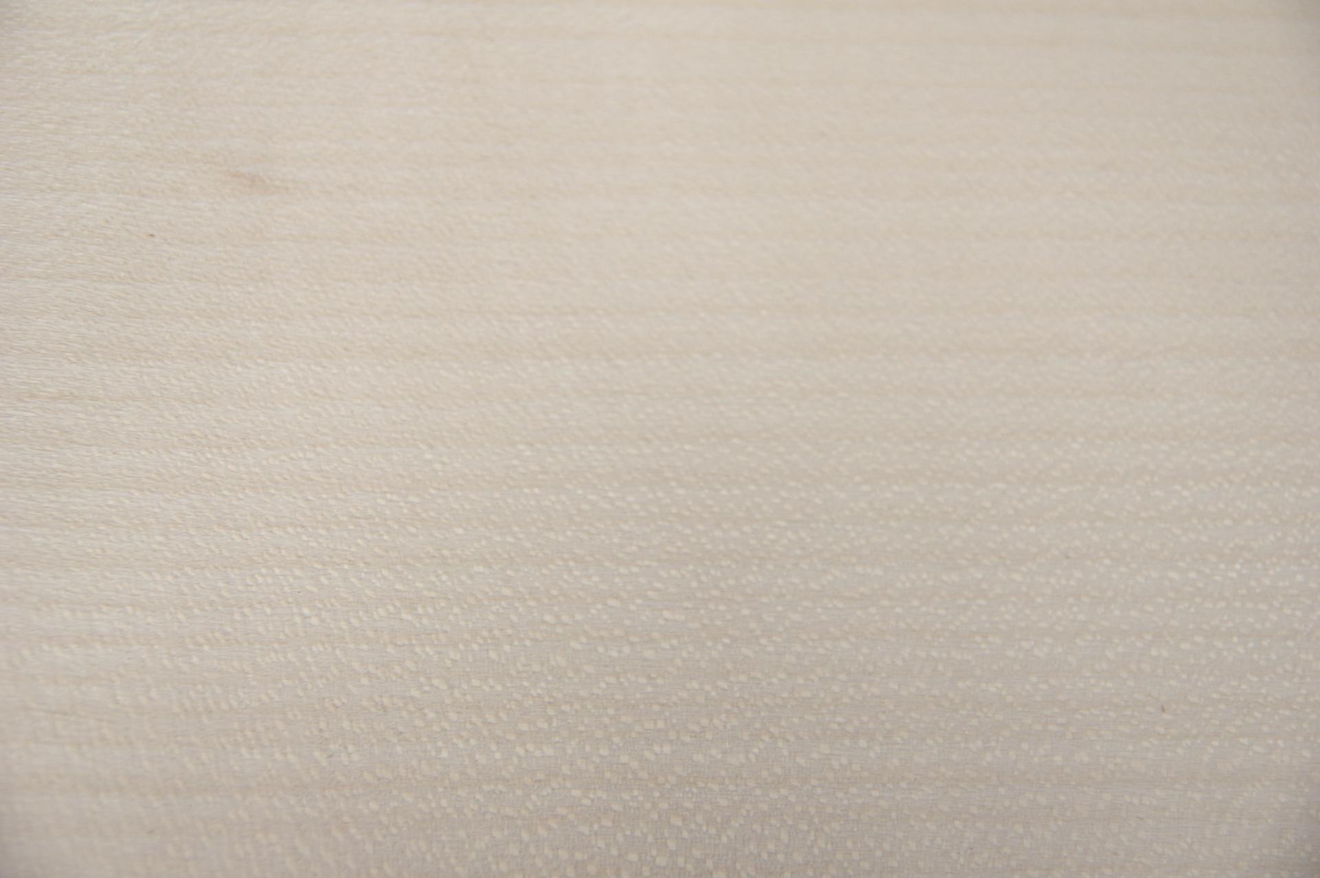 Ahorn, europäischer -Furnier (1,4mm) - 0,17m² (12Stk. x 17cm x 8,5cm)