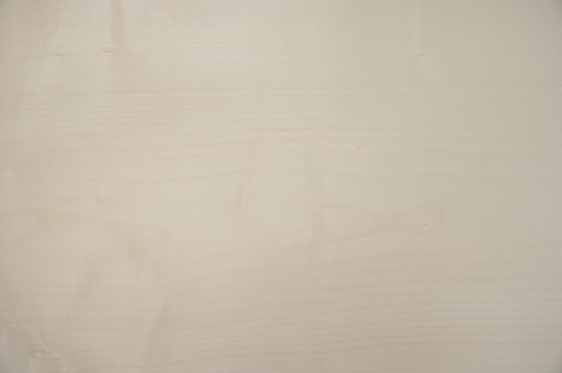 Ahorn, europäischer -Furnier (1,4mm) - 2,26m² (12Stk. x 57cm x 33cm)