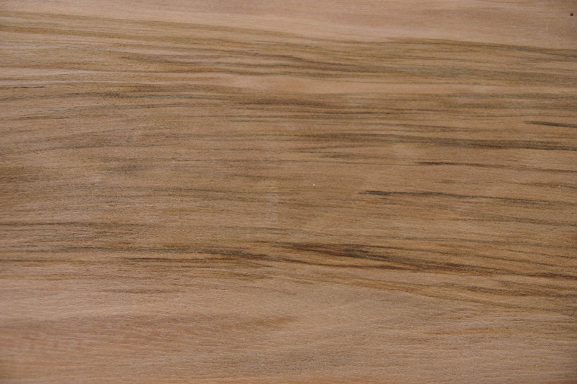 Satin Walnut, - veneer (1,4mm) - 1,37m² (11pcs. x 78cm x 16cm)