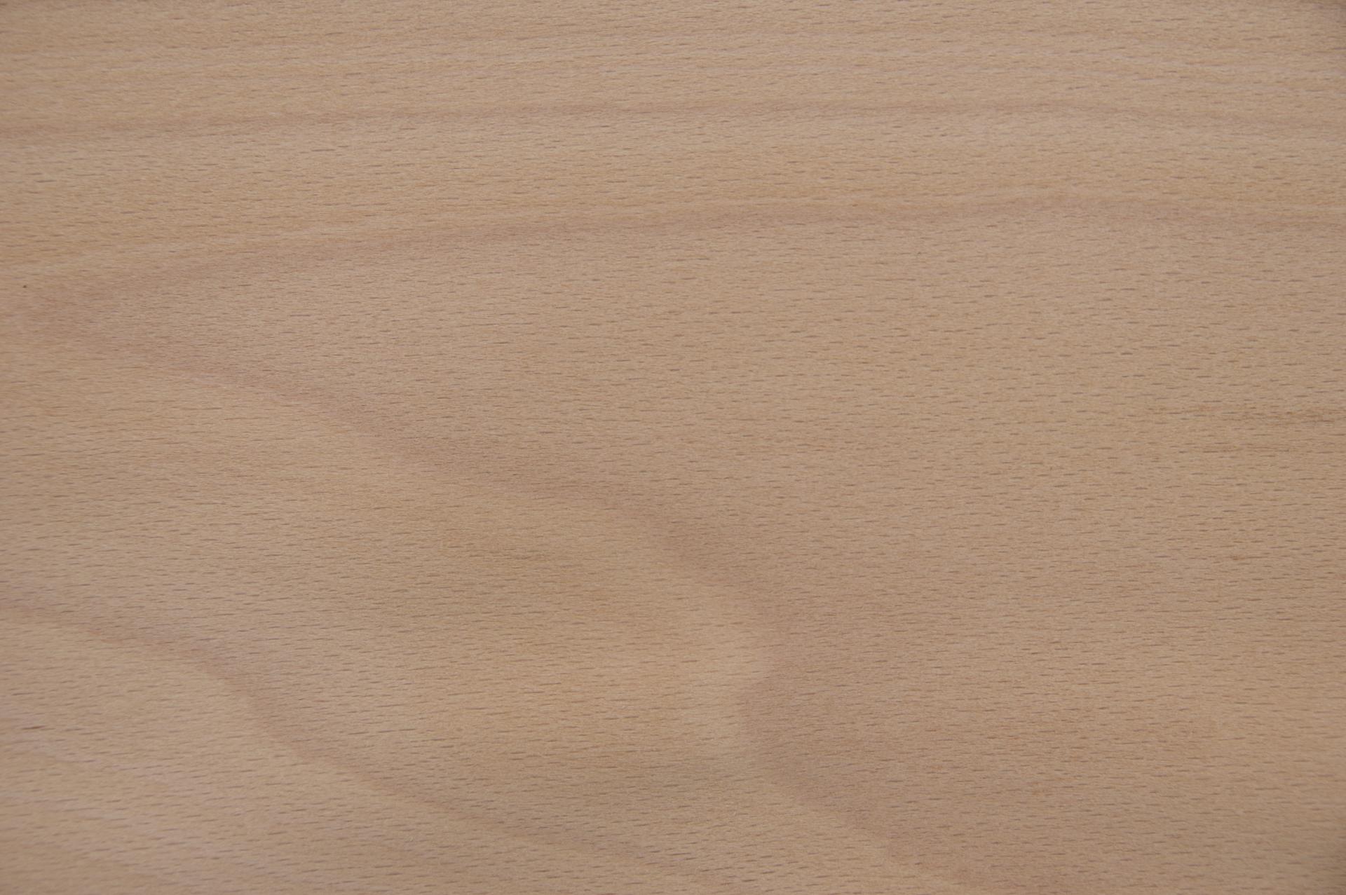 Buche -Furnier (0,6mm) - 4,35m² (20Stk. x 145cm x 15cm)