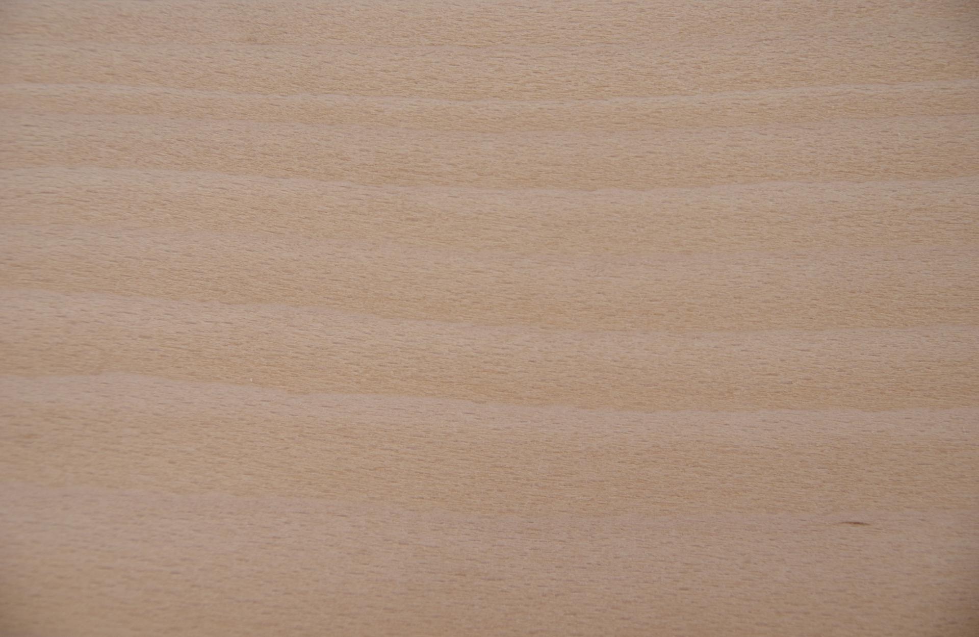 Buche -Furnier (0,6mm) - 1,88m² (24Stk. x 68cm x 11,5cm)