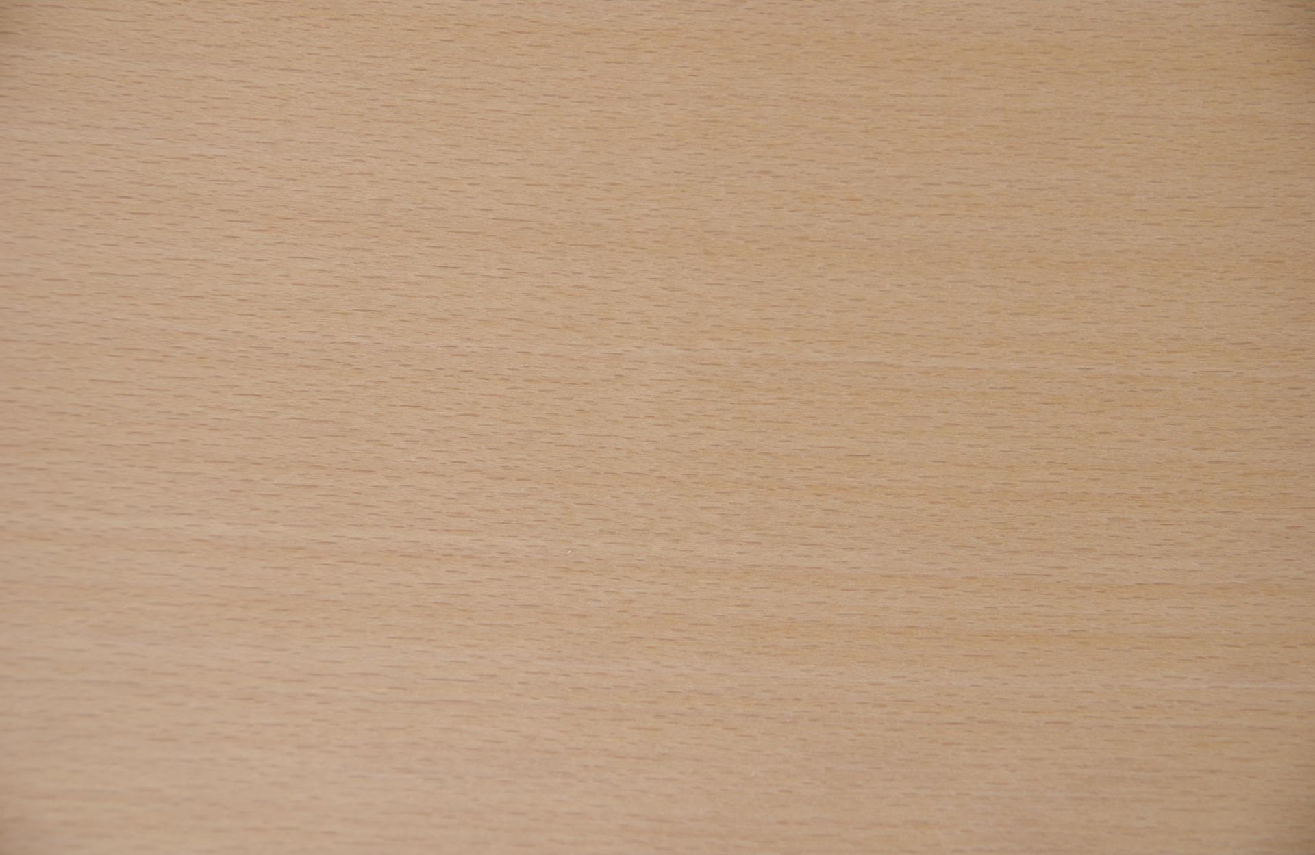 Buche -Furnier (1,4mm) - 2,14m² (12Stk. x 115cm x 15,5cm)