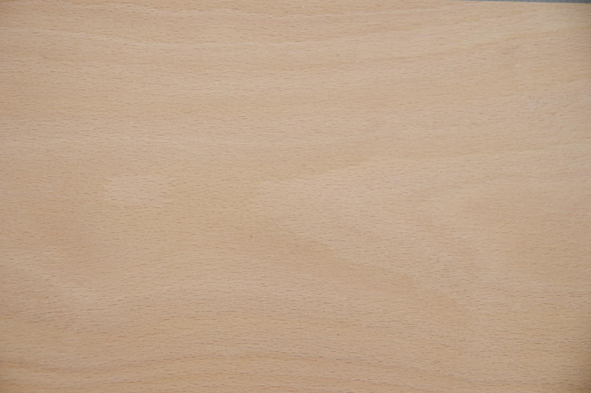 Buche -Furnier (2,4mm) - 0,82m² (5Stk. x 110cm x 15cm)