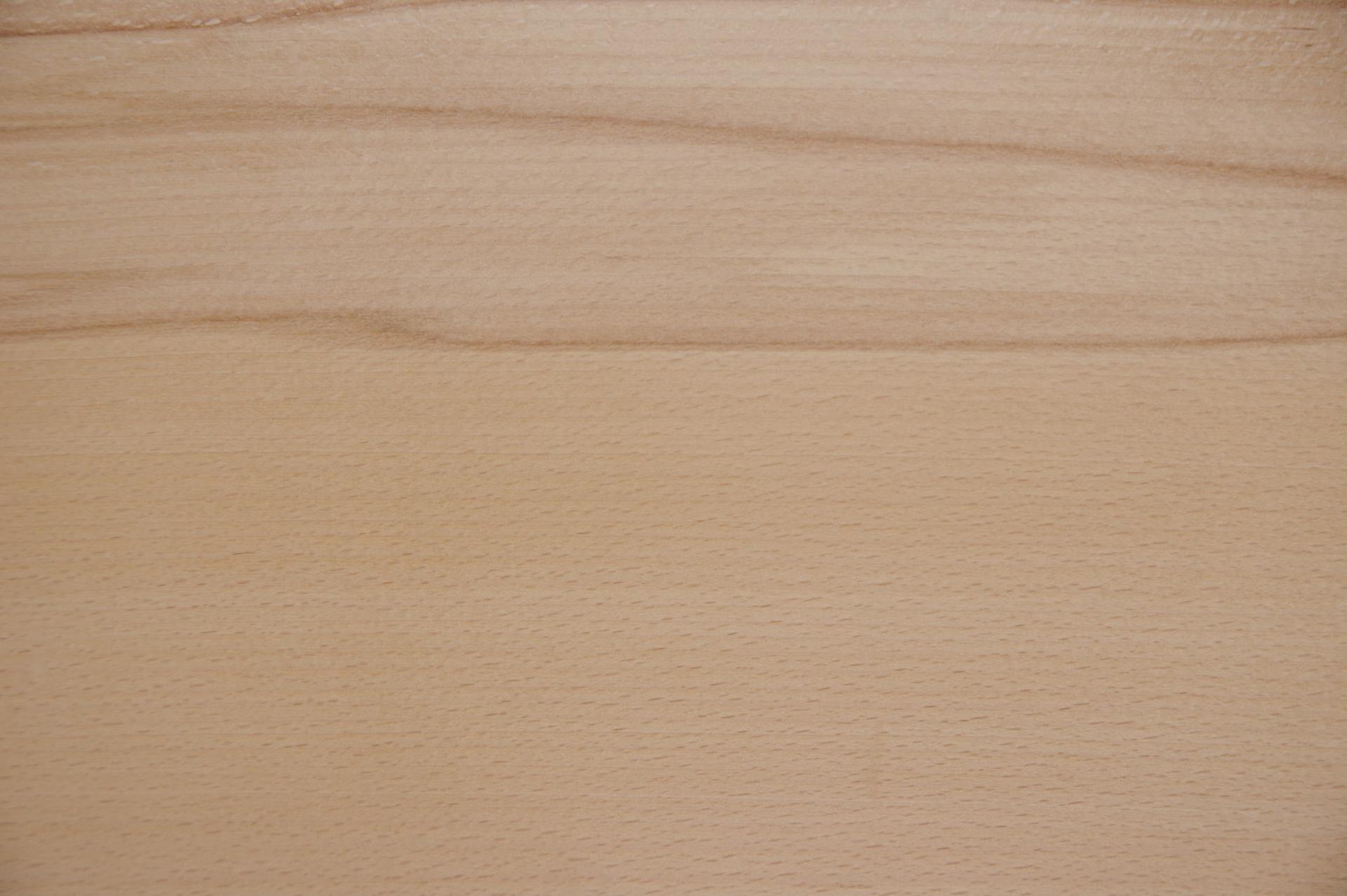 Buche (Kernbuche) -Furnier (0,9mm) - 14,14m² (23Stk. x 300cm x 20,5cm)