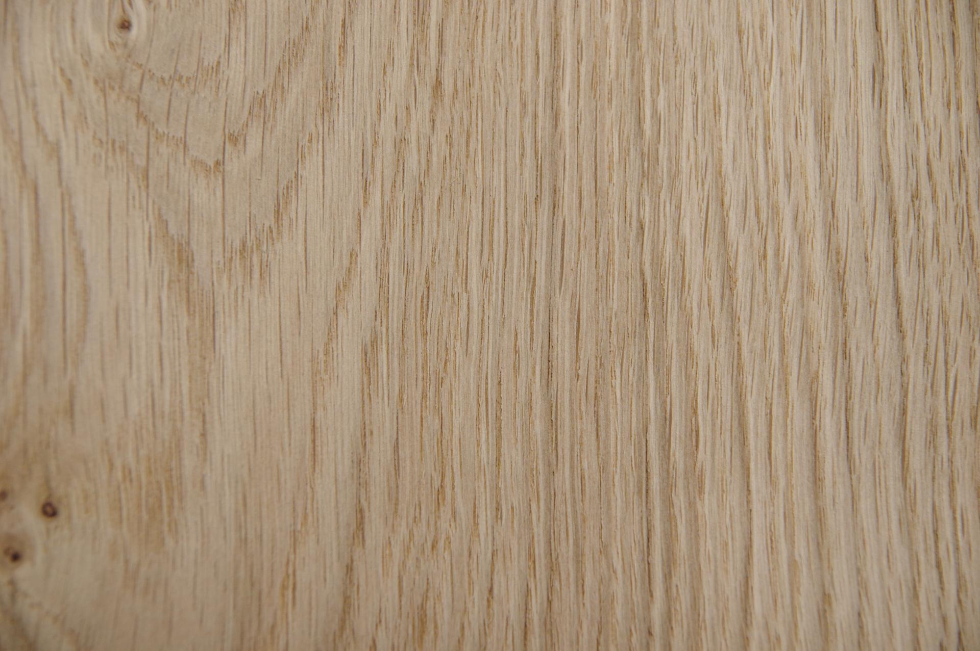 Eiche (Asteiche Balkeneiche) -Furnier (0,9mm) - 0,3m² (15Stk. x 11cm x 18cm)