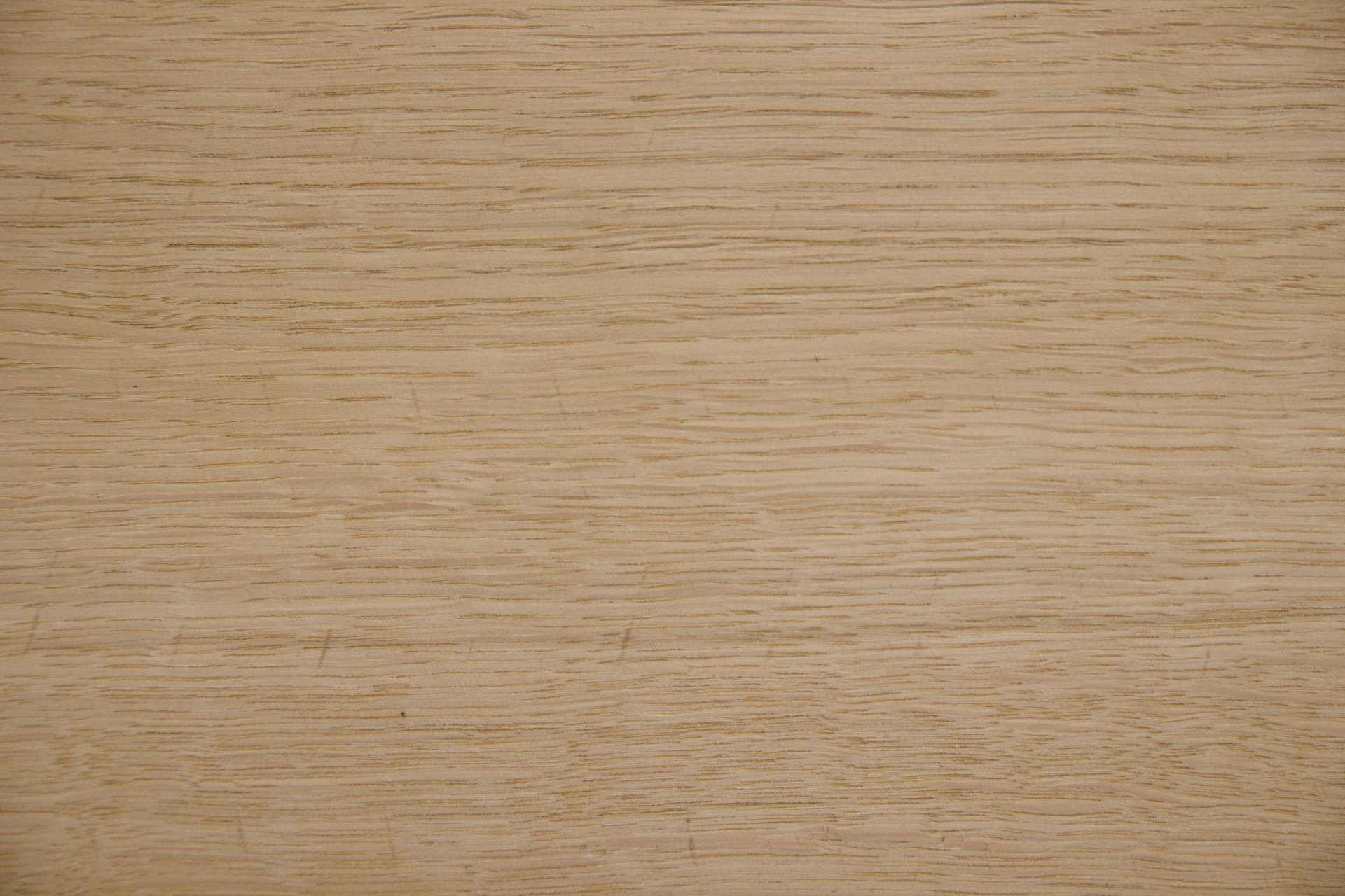 European Oak, - veneer (0,6mm) - 3,57m² (20pcs. x 119cm x 15cm)