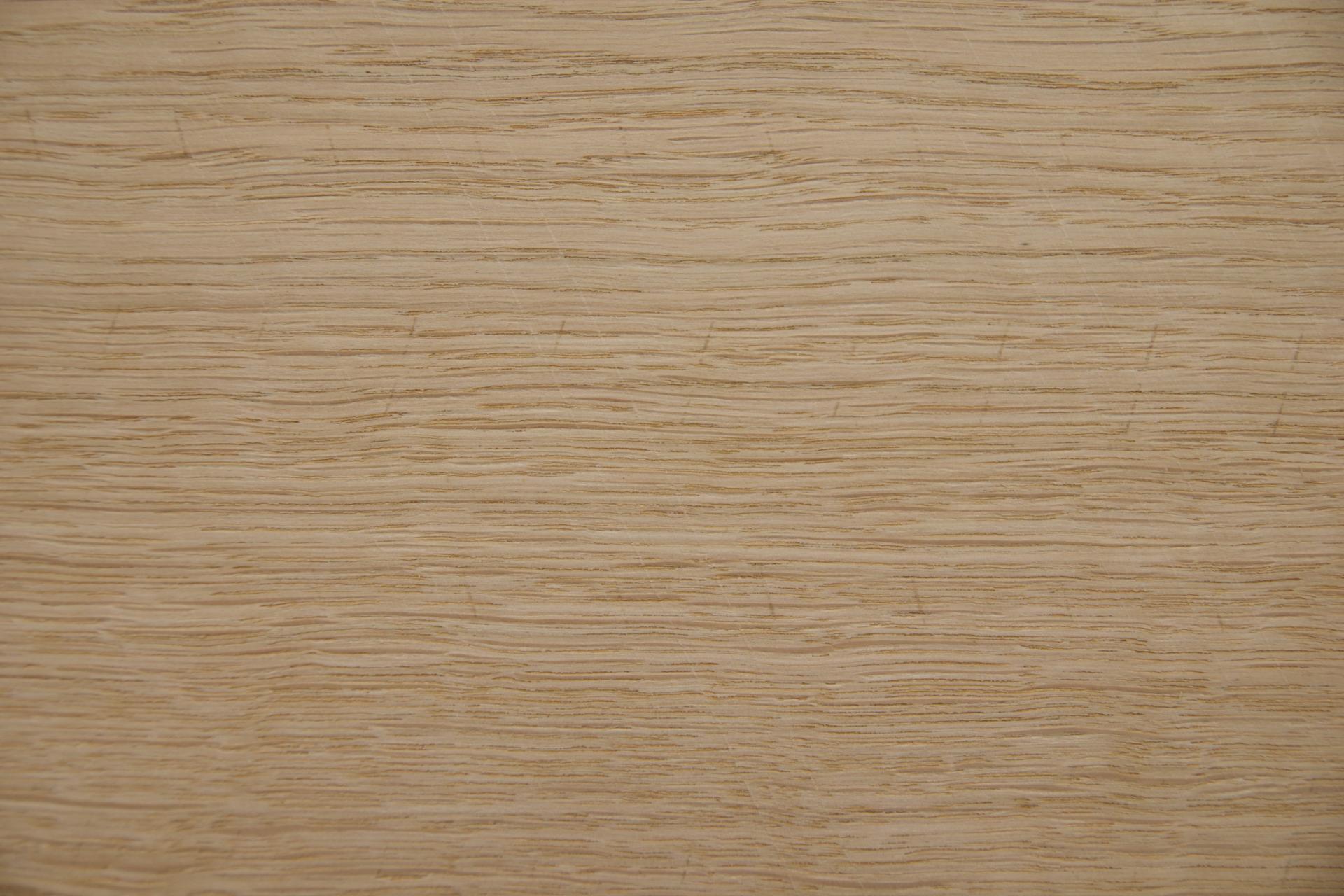 European Oak, - veneer (0,6mm) - 1,34m² (28pcs. x 33cm x 14,5cm)