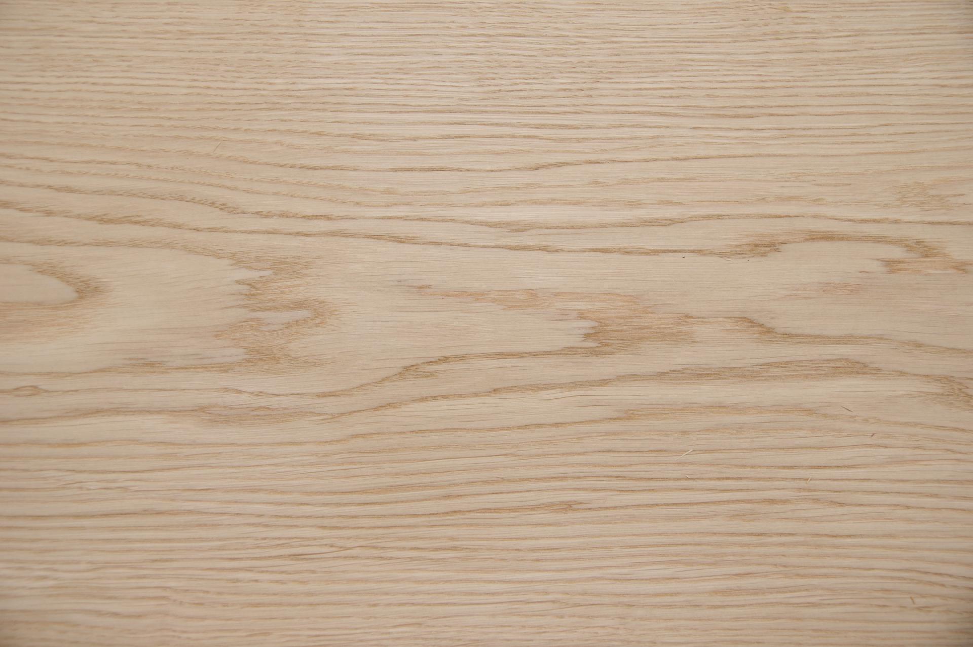 Eiche, europäische -Furnier (0,6mm) - 8,71m² (12Stk. x 220cm x 33cm)