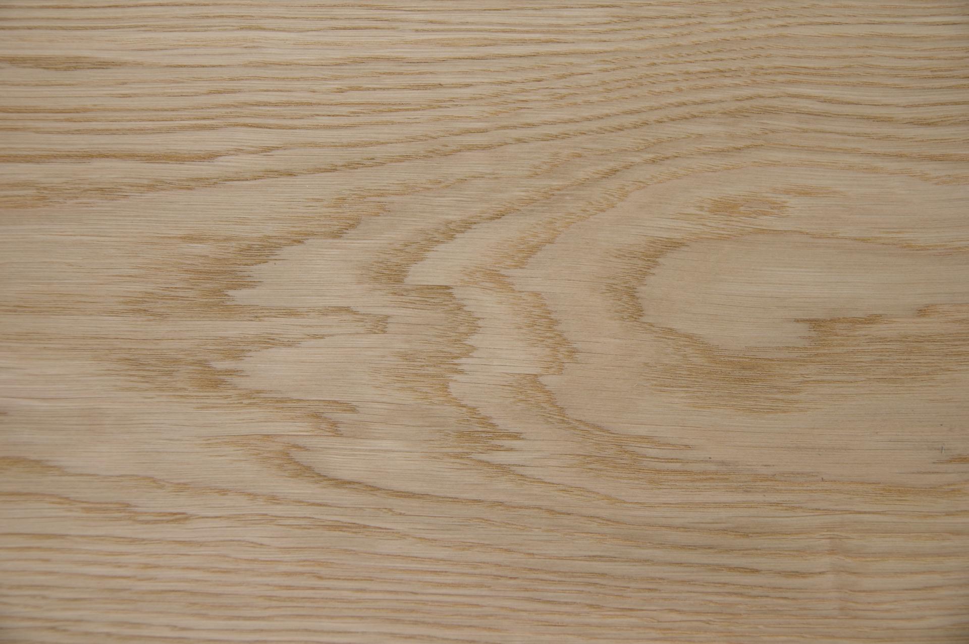 Eiche, europäische -Furnier (0,6mm) - 3,06m² (13Stk. x 98cm x 24cm)