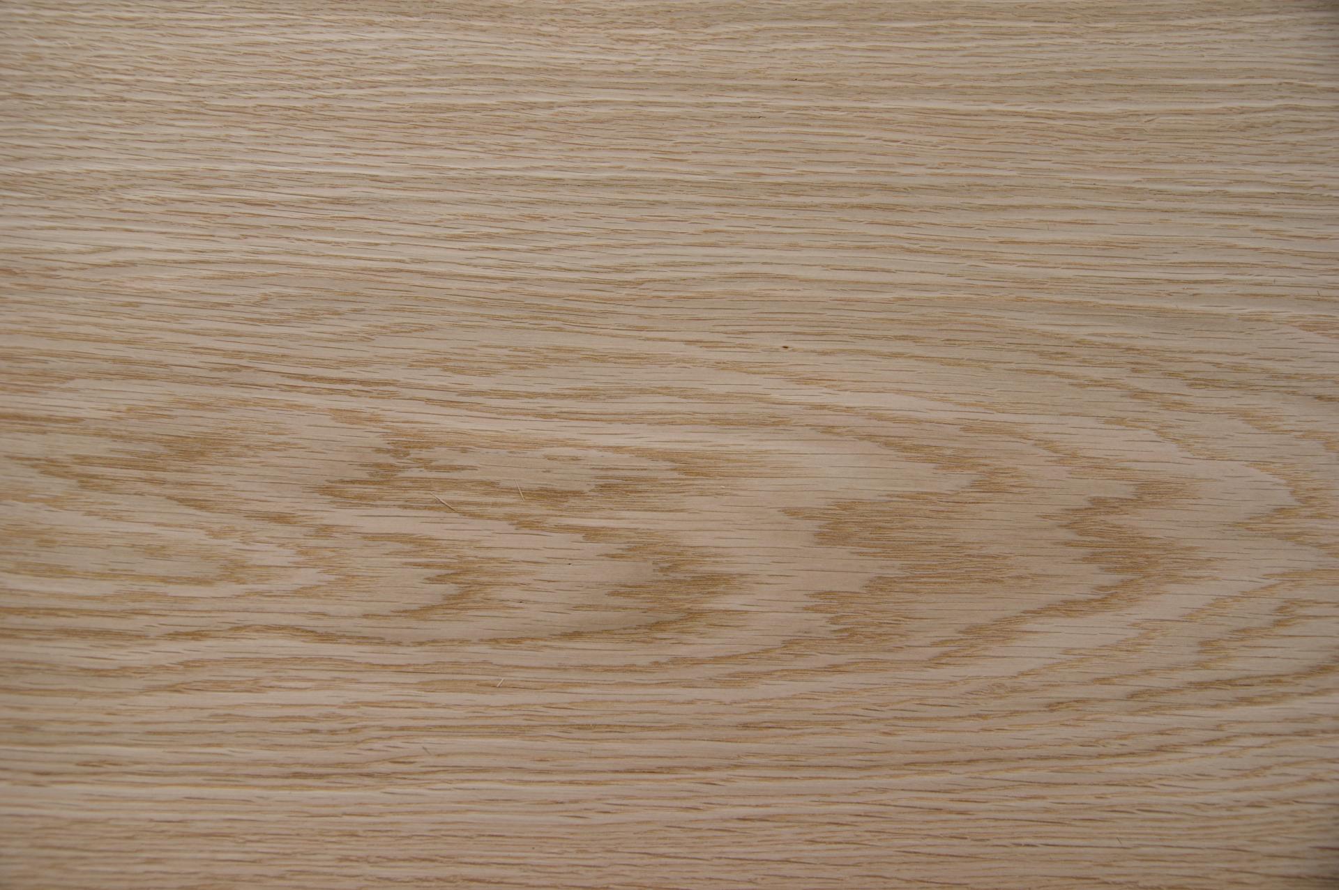 Eiche, europäische -Furnier (0,6mm) - 33,94m² (32Stk. x 303cm x 35cm)