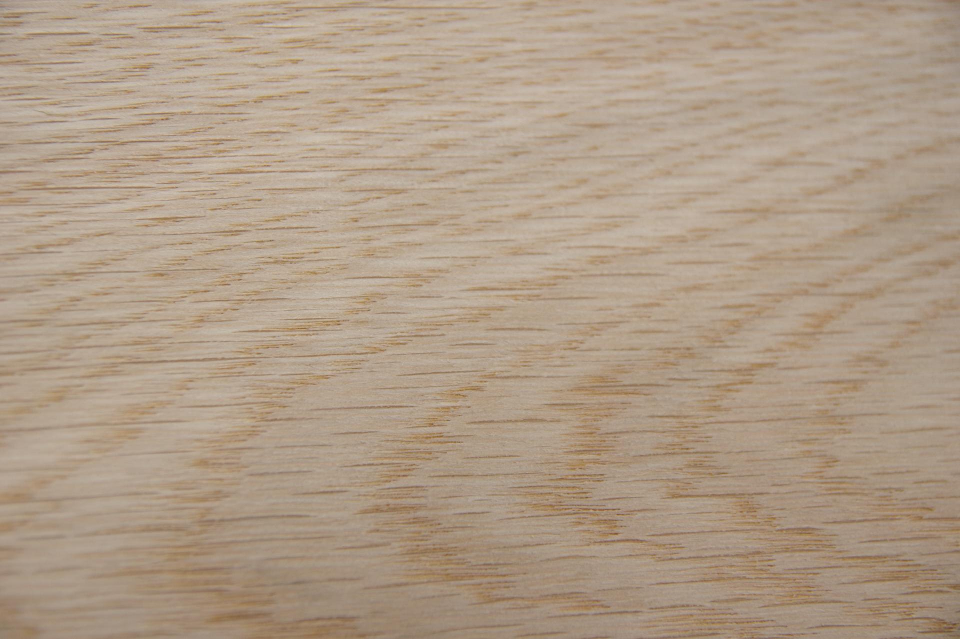 Eiche, europäische -Furnier (0,9mm) - 0,14m² (5Stk. x 34cm x 8cm)