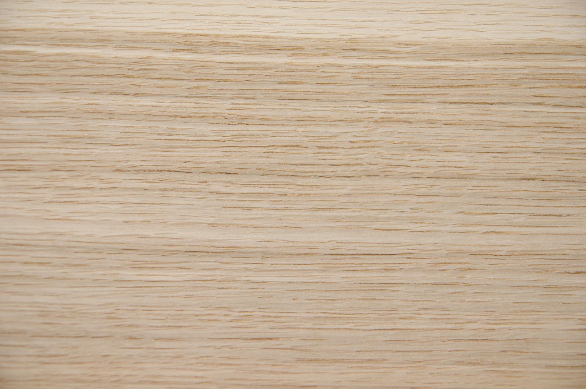 Eiche, europäische -Furnier (0,9mm) - 4,46m² (13Stk. x 312cm x 11cm)