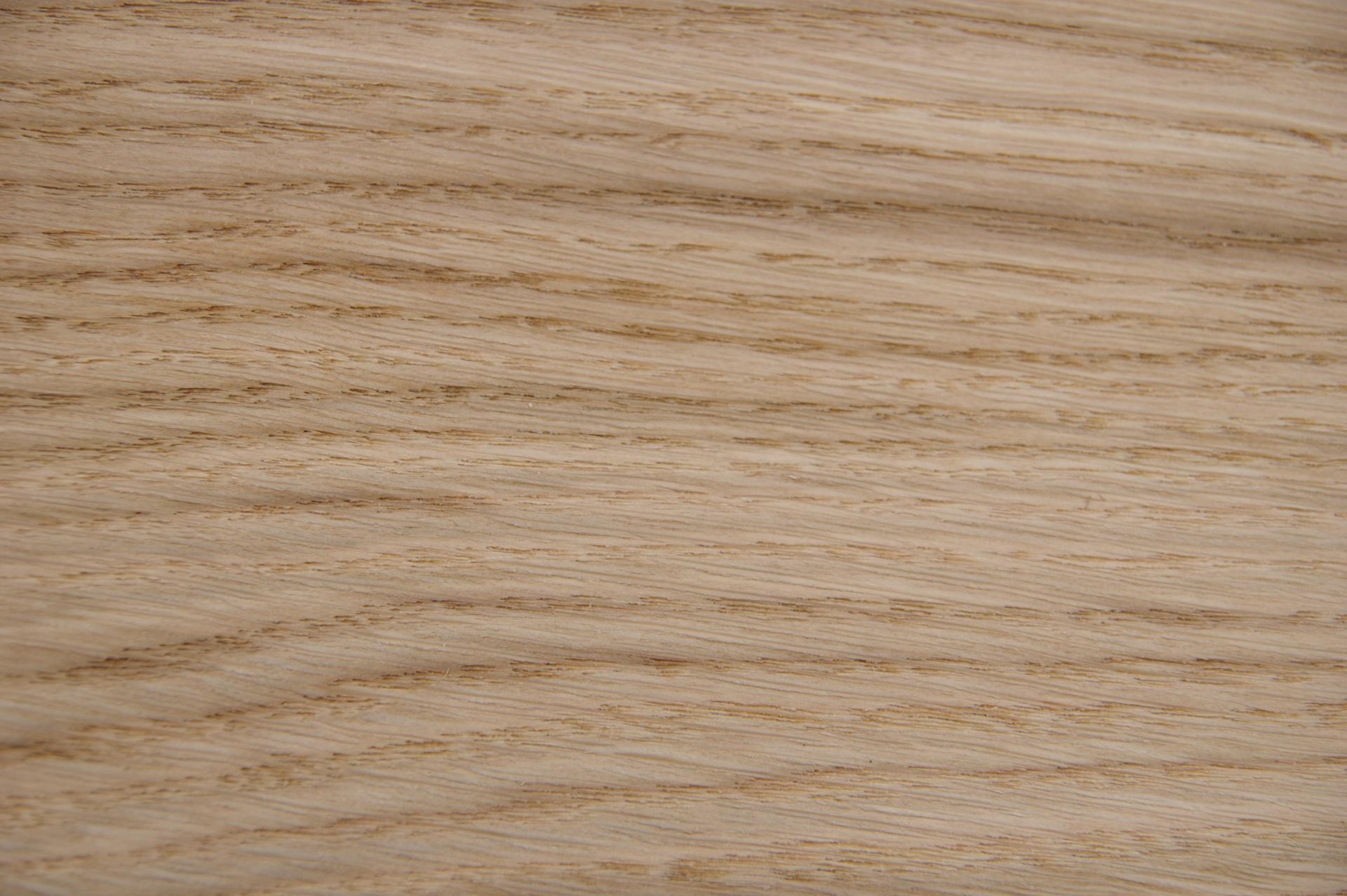 European Oak, - veneer (1,4mm) - 0,84m² (11pcs. x 73cm x 10,5cm)