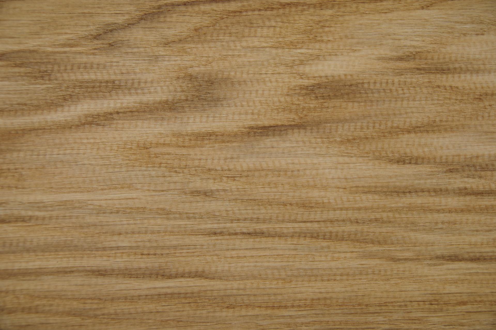 Eiche, europäische -Furnier (2,4mm) - 1,54m² (7Stk. x 110cm x 20cm)