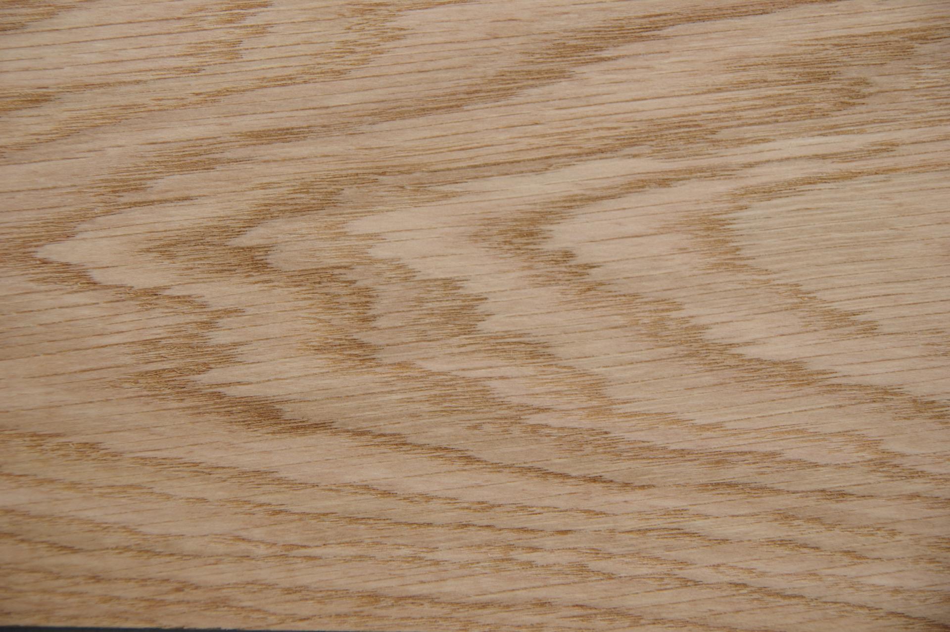 European Oak, - veneer (2,4mm) - 0,16m² (3pcs. x 44cm x 12cm)