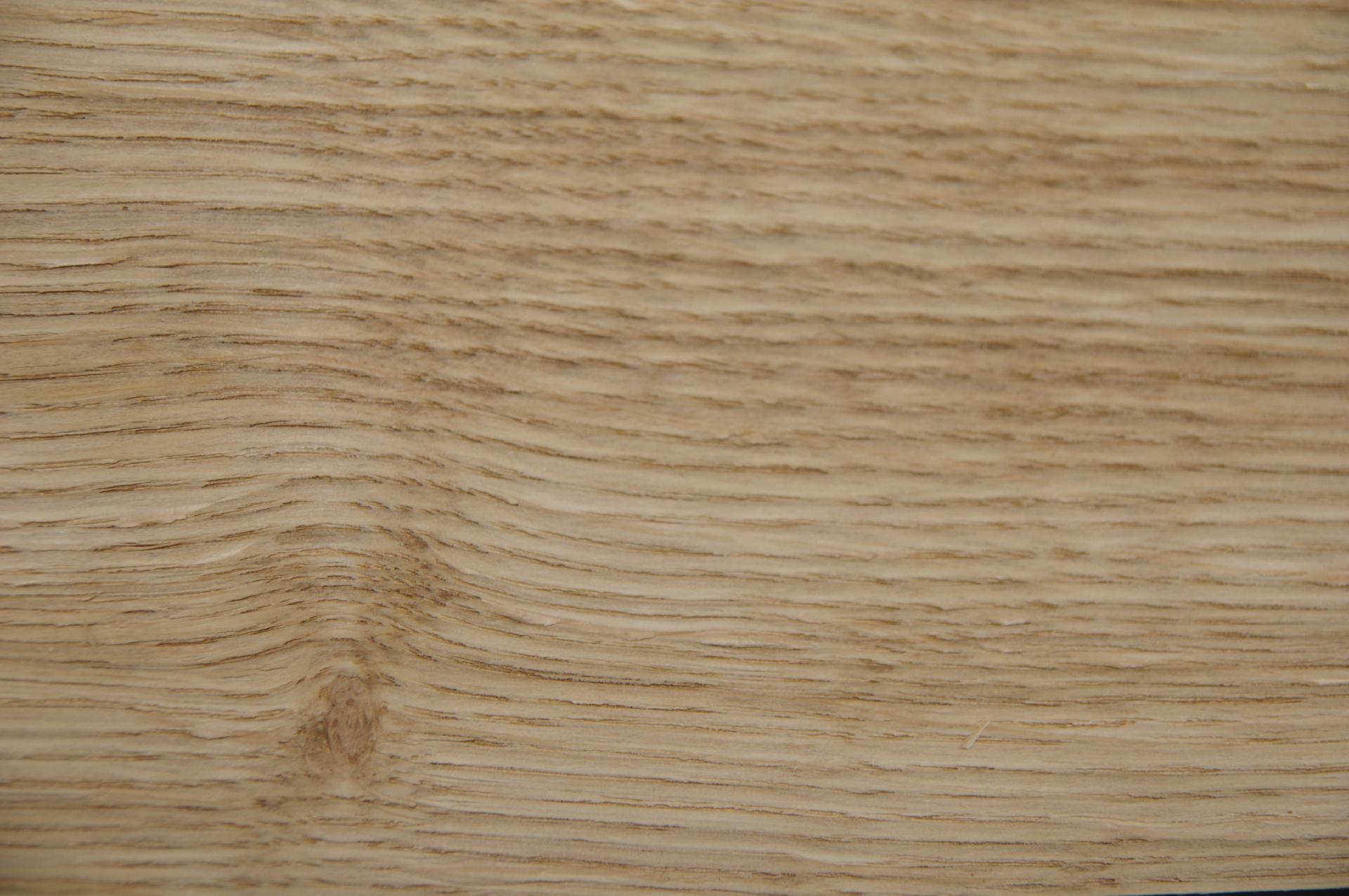 Eiche, europäische -Furnier (2,4mm) - 0,17m² (8Stk. x 21cm x 10cm)