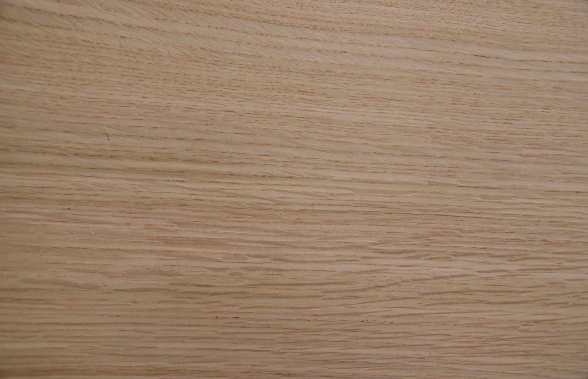 Eiche, europäische -Furnier (2,4mm) - 0,36m² (6Stk. x 33cm x 18cm)