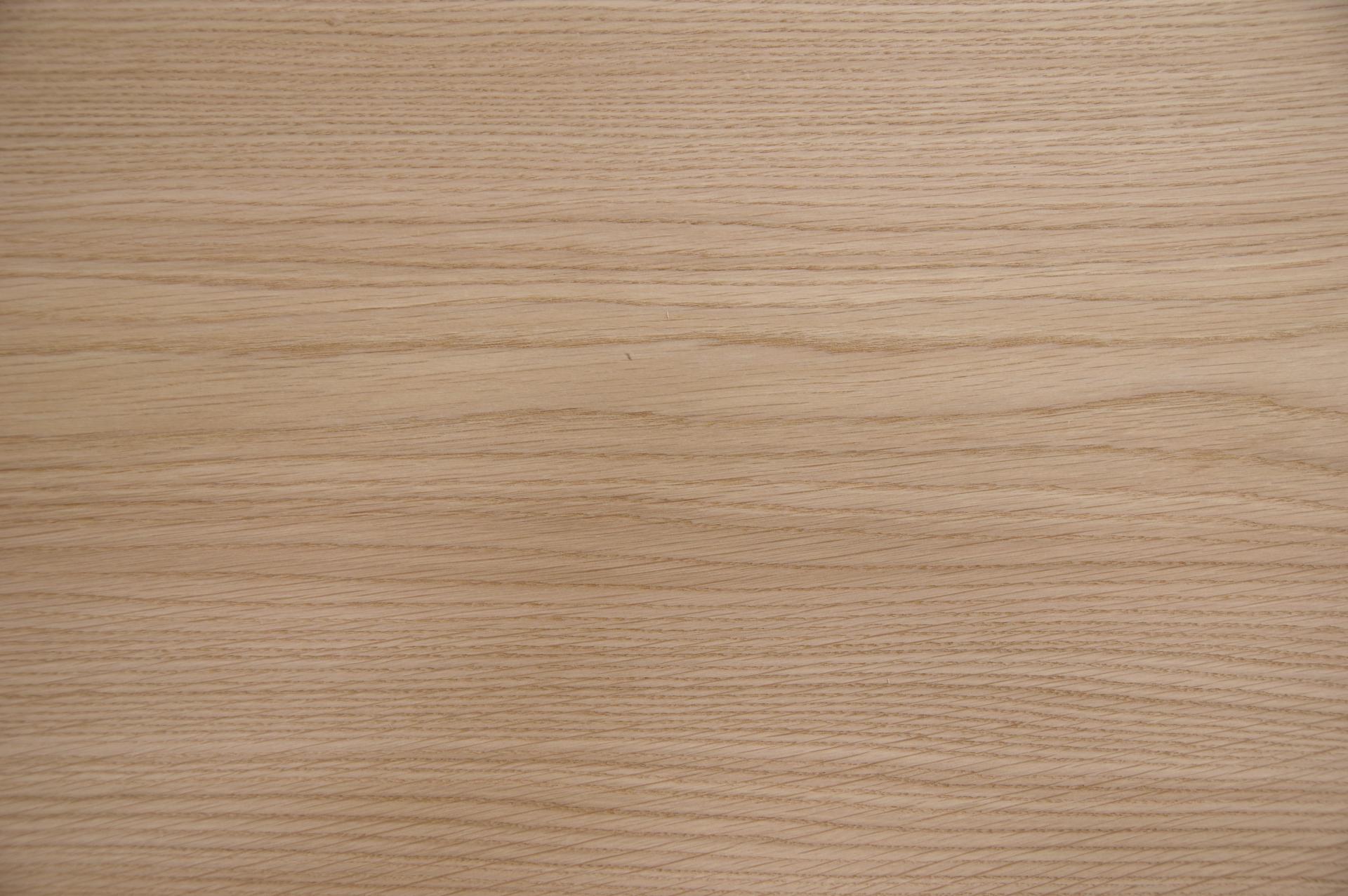 Eiche, europäische -Furnier (2,4mm) - 2,52m² (6Stk. x 105cm x 40cm)