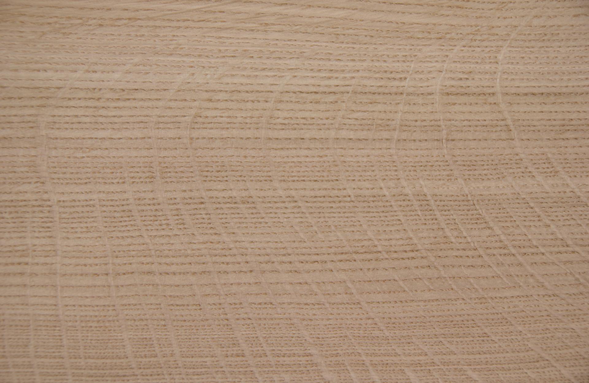 Eiche, europäische -Furnier (2,4mm) - 0,82m² (4Stk. x 102cm x 20cm)