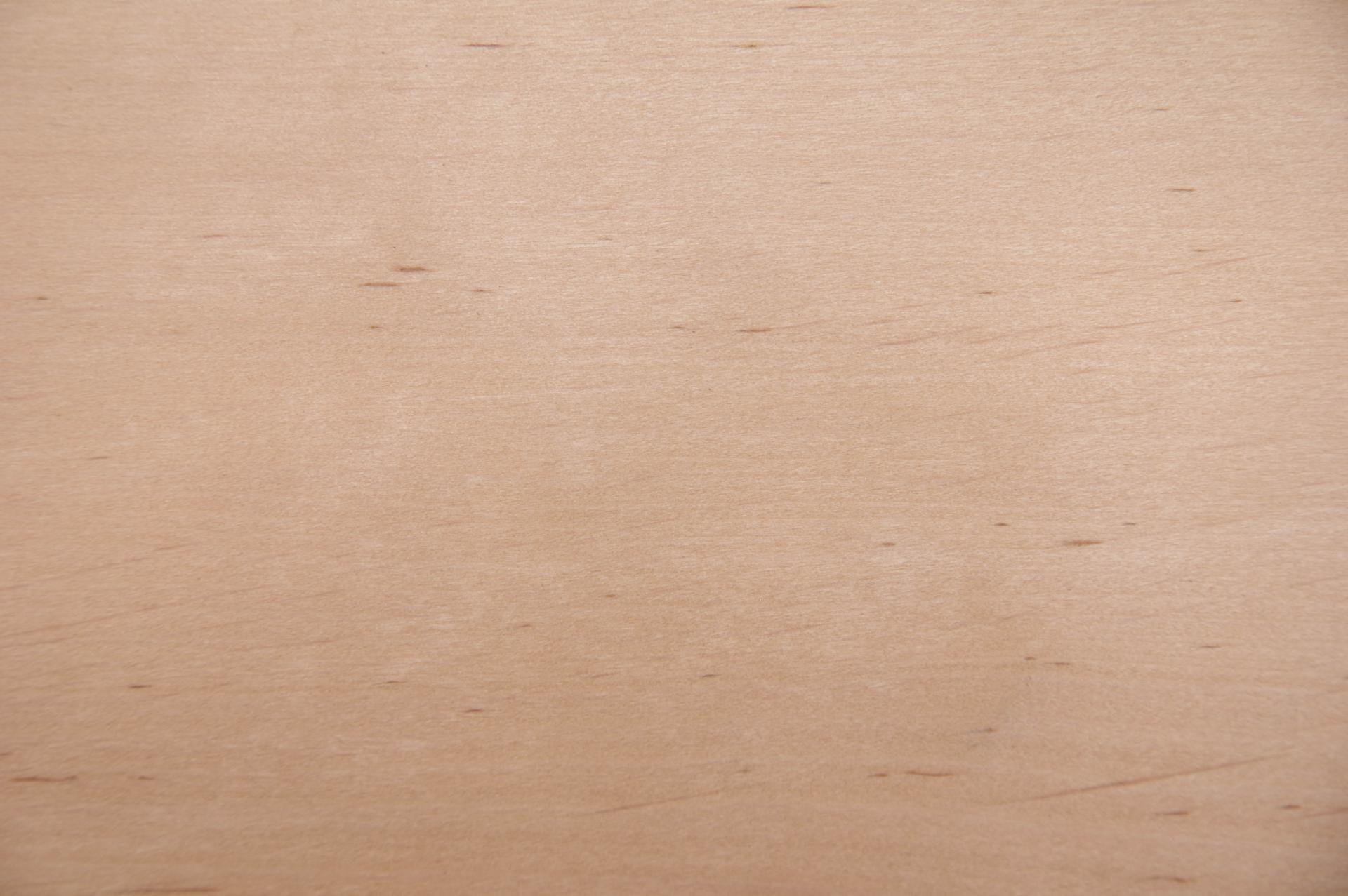 Alder, - veneer (0,6mm) - 2,22m² (28pcs. x 72cm x 11cm)