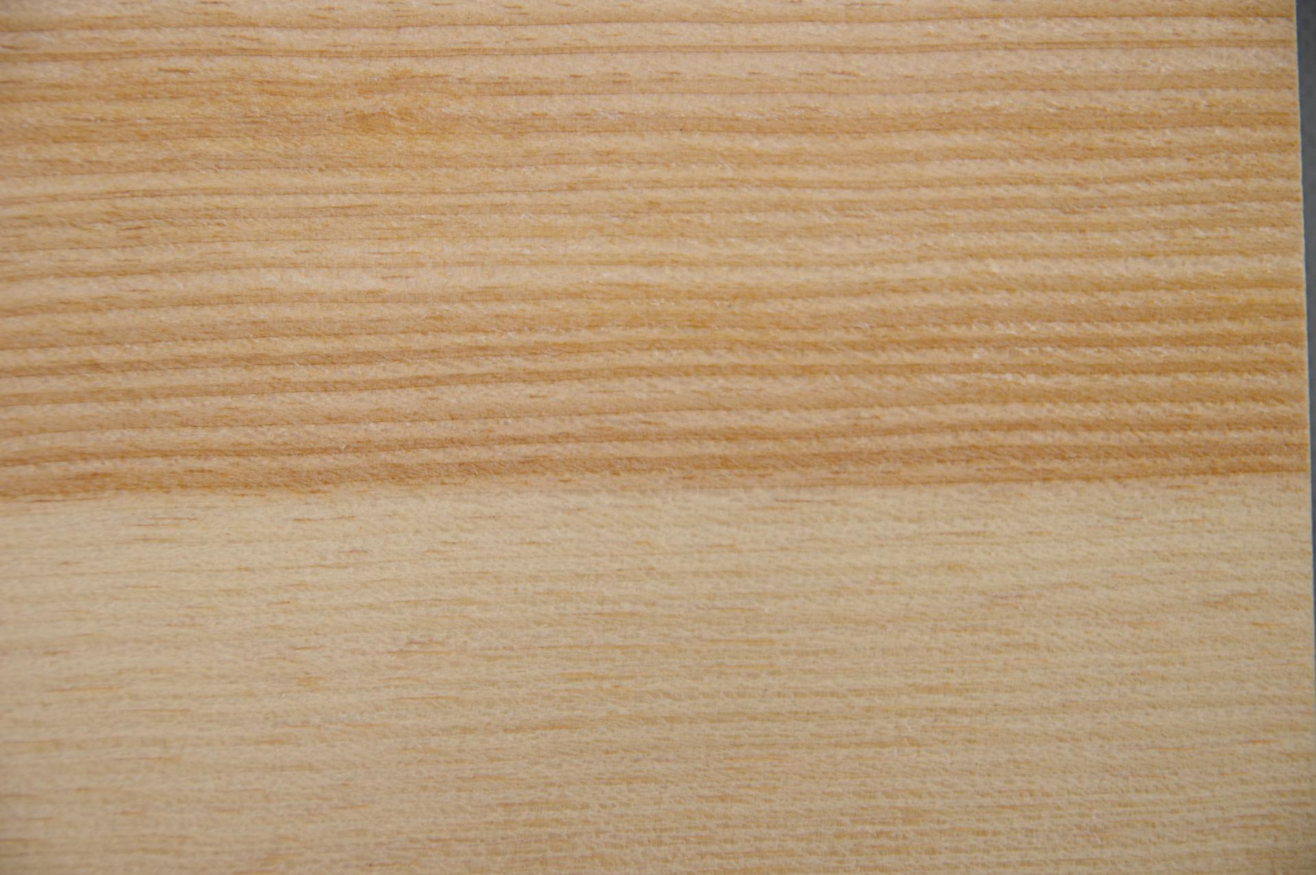 Kiefer -Furnier (0,9mm) - 0,52m² (18Stk. x 17cm x 17cm)