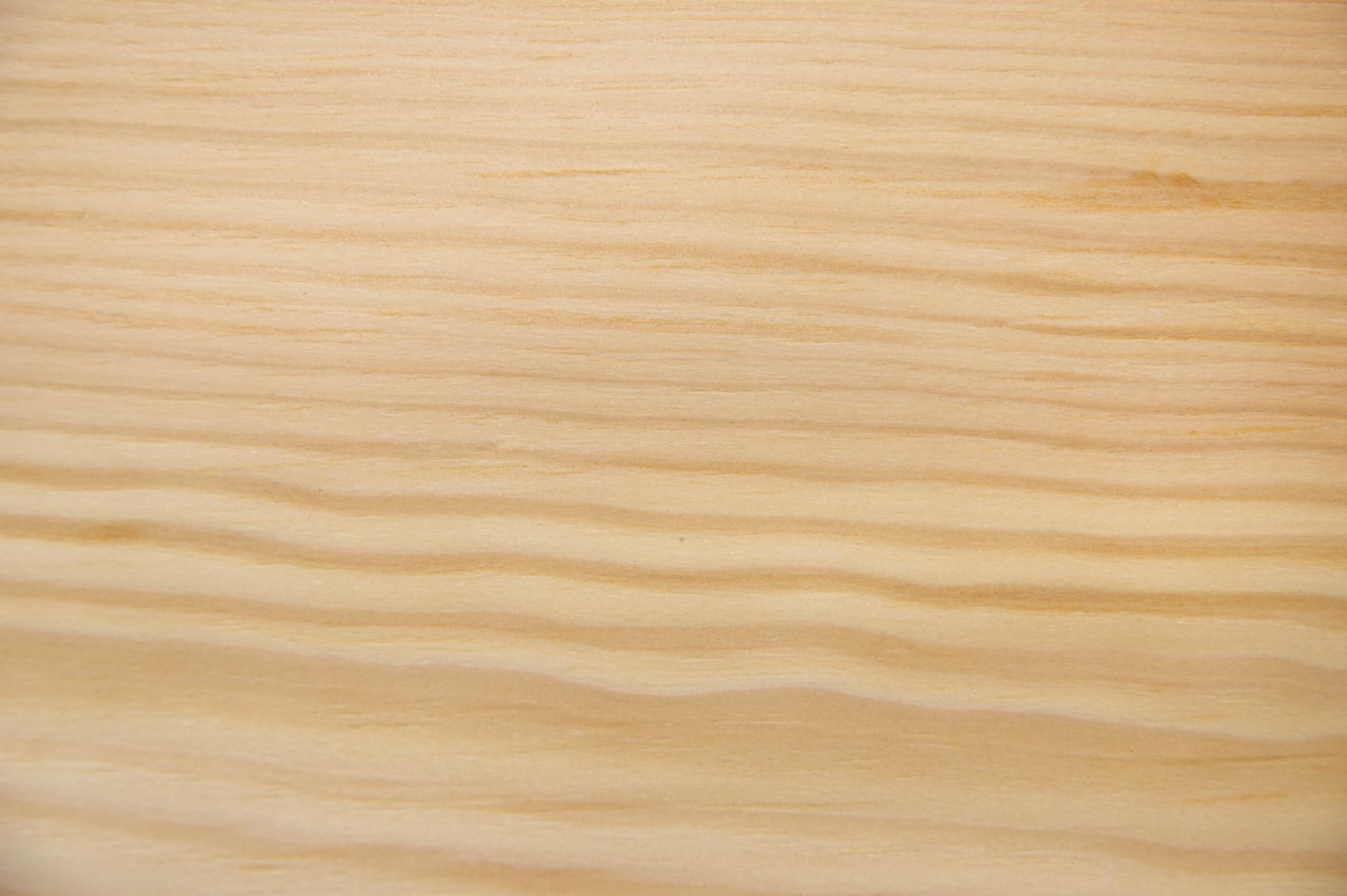 Pine, - veneer (0,9mm) - 0,28m² (11pcs. x 16cm x 16cm)