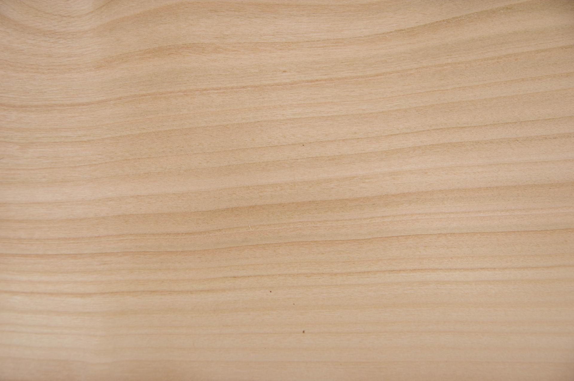Kirschbaum, europäischer -Furnier (2,4mm) - 0,37m² (6Stk. x 42cm x 14,5cm)