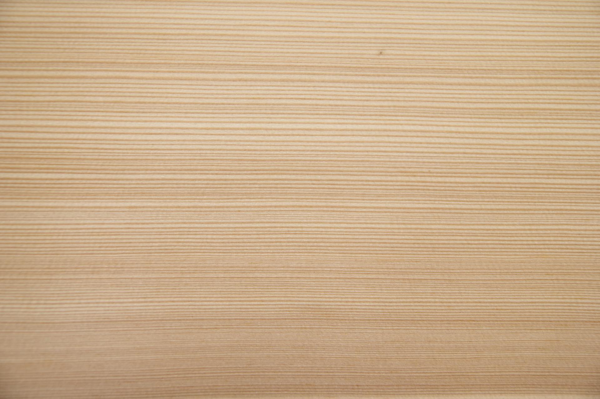 Larch, - veneer (0,8mm) - 0,49m² (5pcs. x 52cm x 19cm)