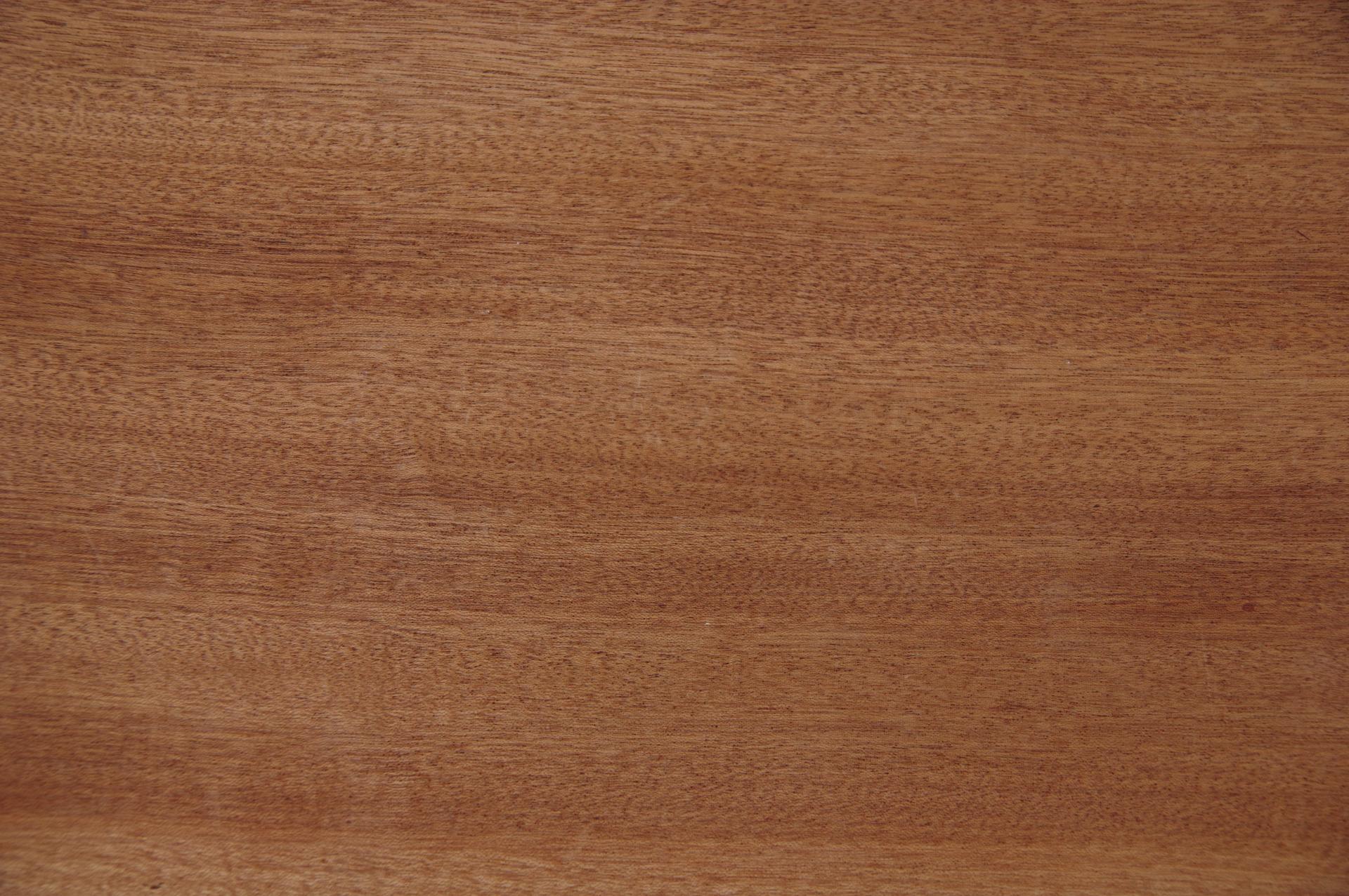 Mahagoni Sapeli -Furnier (2,4mm) - 1,66m² (8Stk. x 90cm x 23cm)