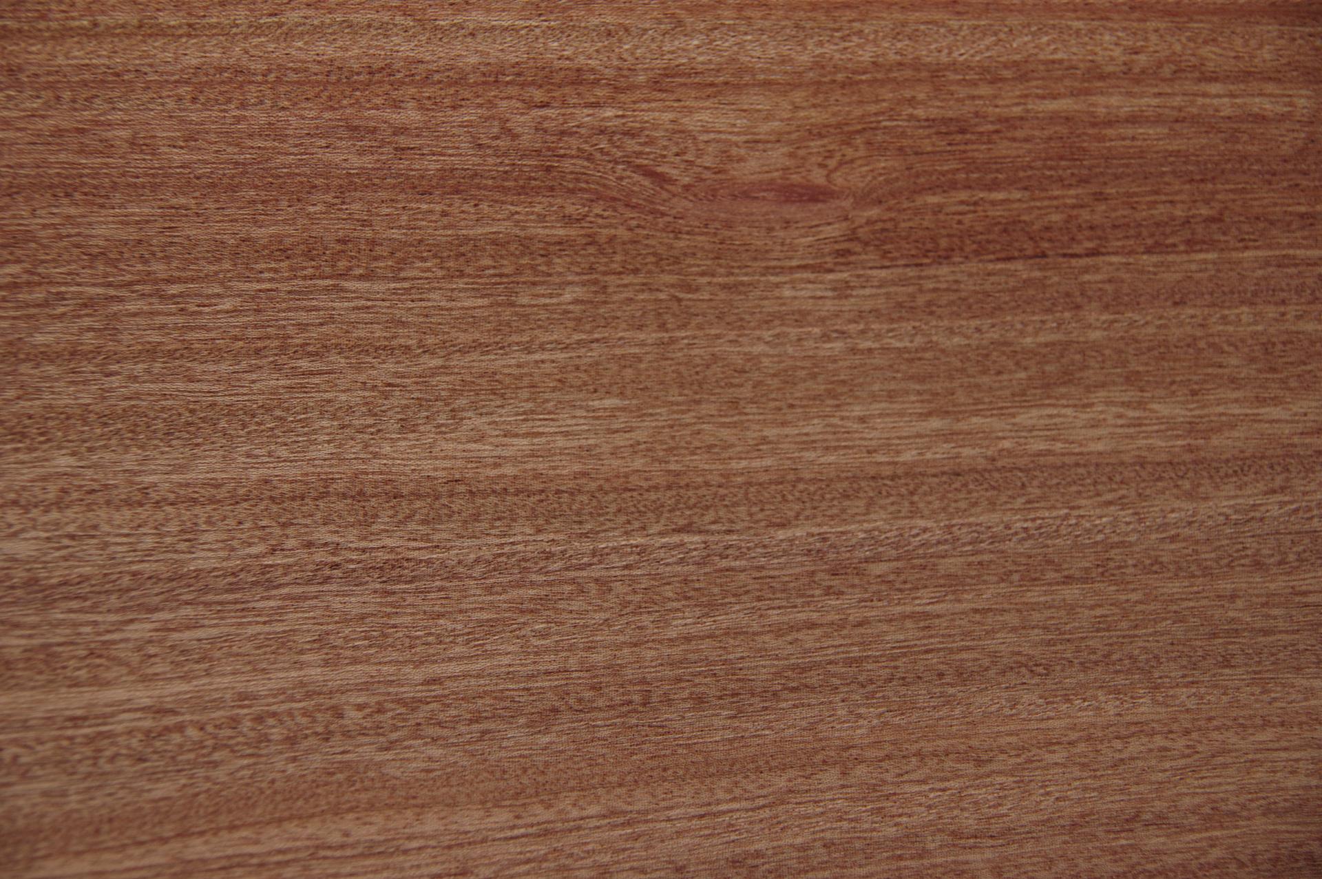 Mahogany Sapeli, - veneer (2,4mm) - 0,86m² (8pcs. x 72cm x 15cm)