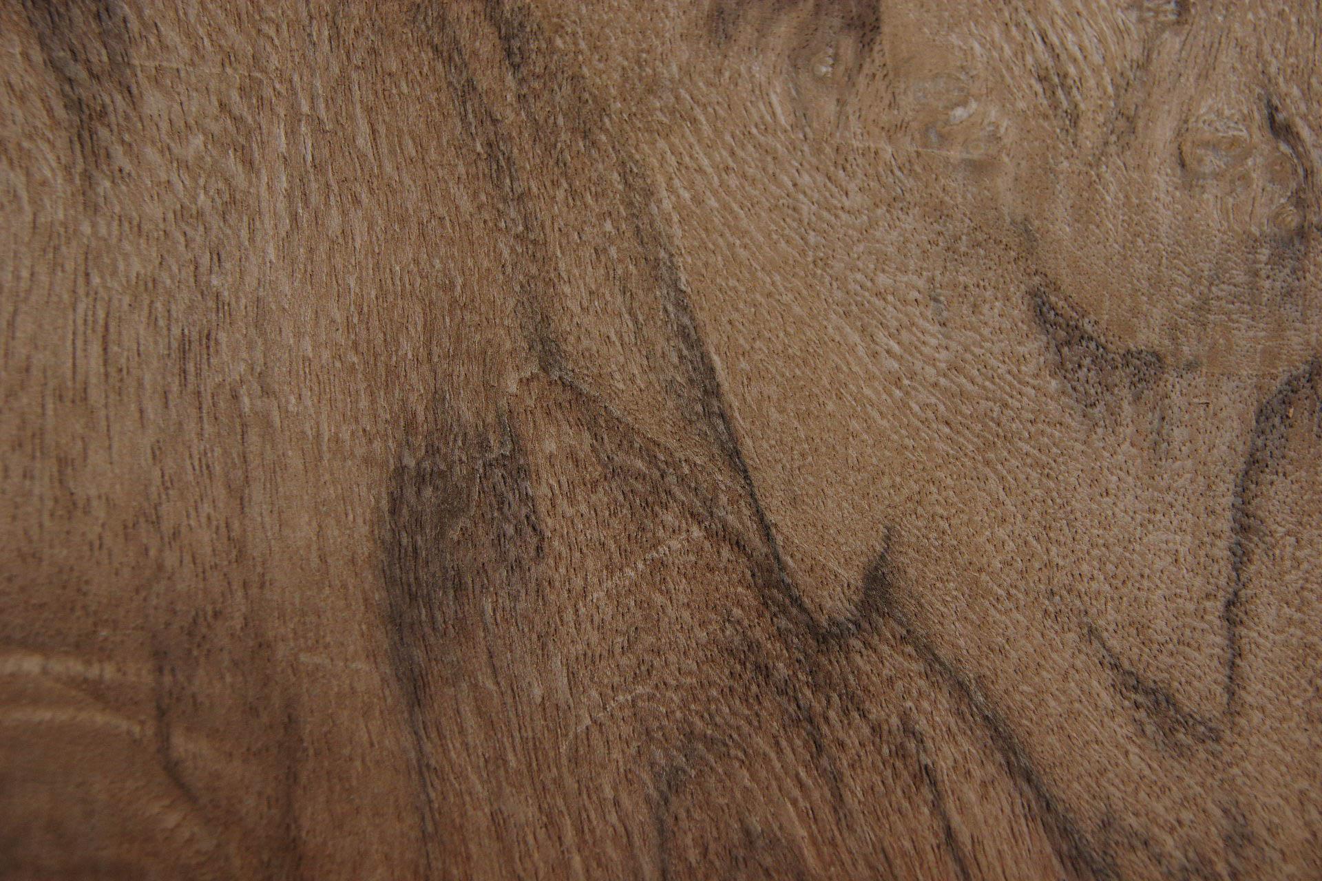 Californian Walnut Burl, - veneer (1,5mm) - 0,28m² (9pcs. x 13cm x 24cm)