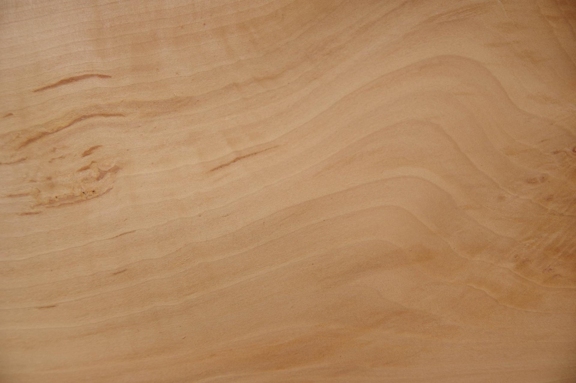 Swiss Pear, - veneer (0,6mm) - 0,59m² (20pcs. x 21cm x 14cm)