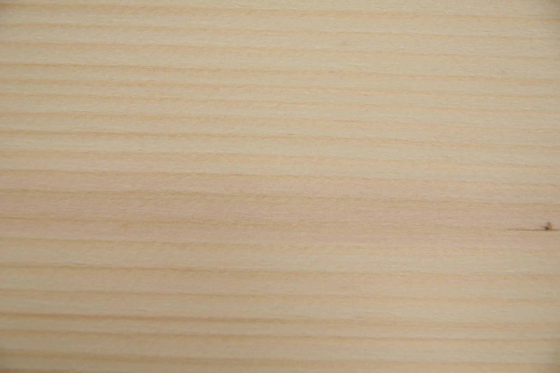 Fir, silver Fir, - veneer (0,8mm) - 2,07m² (23pcs. x 100cm x 9cm)