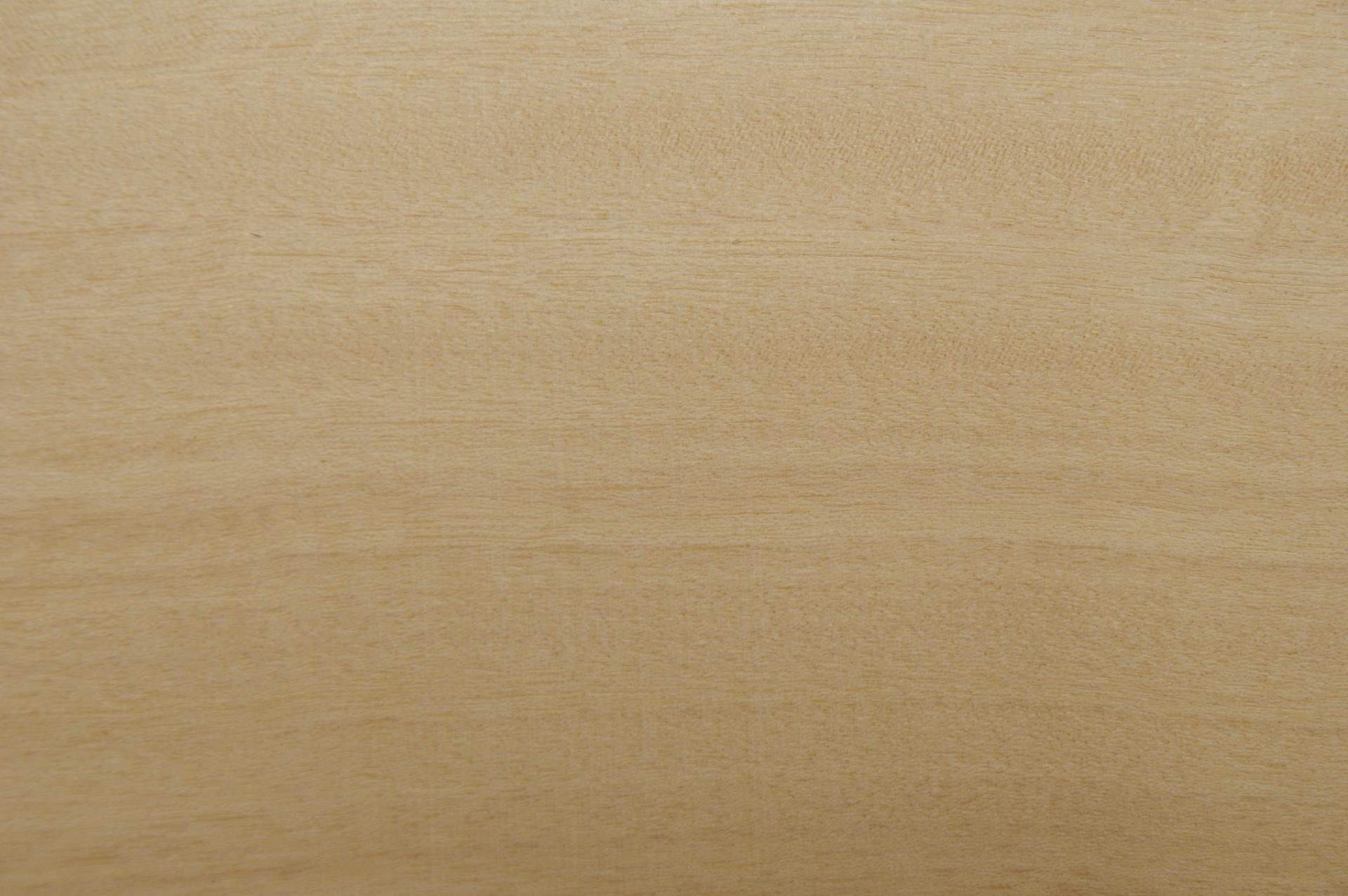 Chen Chen, - veneer(0,6mm) - 1,11m² (10pcs. x 101cm x 11cm)
