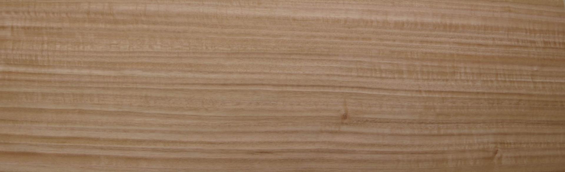 Eucalyptus, - veneer (0,6mm) - 6,5m² (28pcs. x 86cm x 27cm)