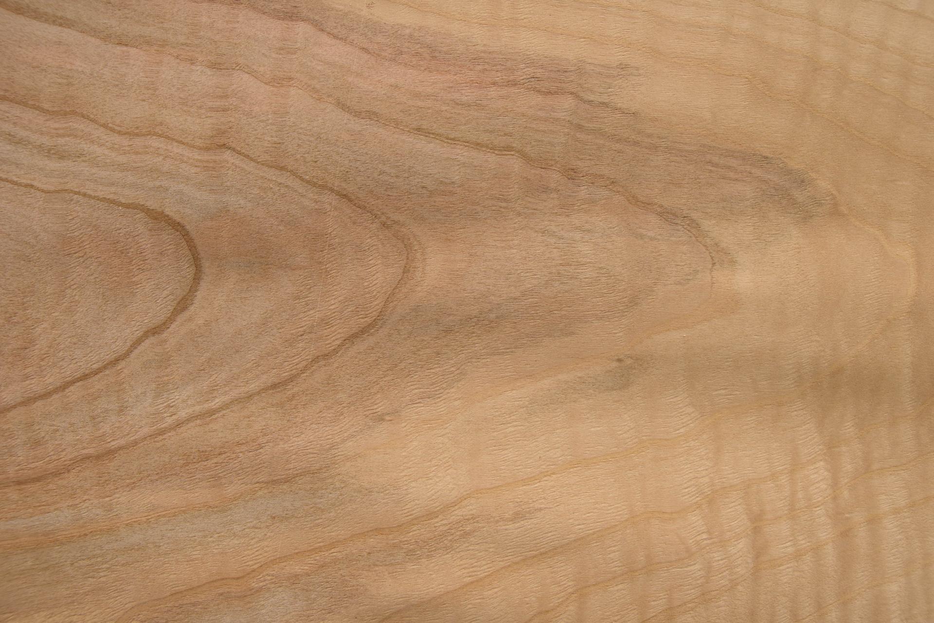 0,6mm Kirschbaum europäisch Furnier 1,41m² G 19 33 22,5