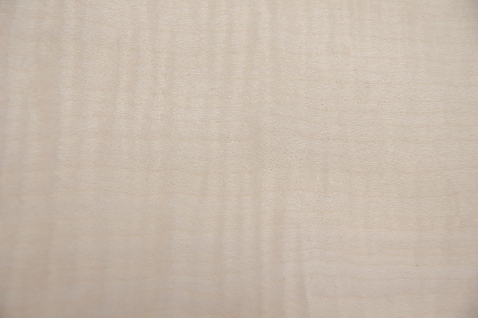 Ahorn, Riegel, europäischer -Furnier (0,6mm) - 0,42m² (15Stk. x 35cm x 8cm)