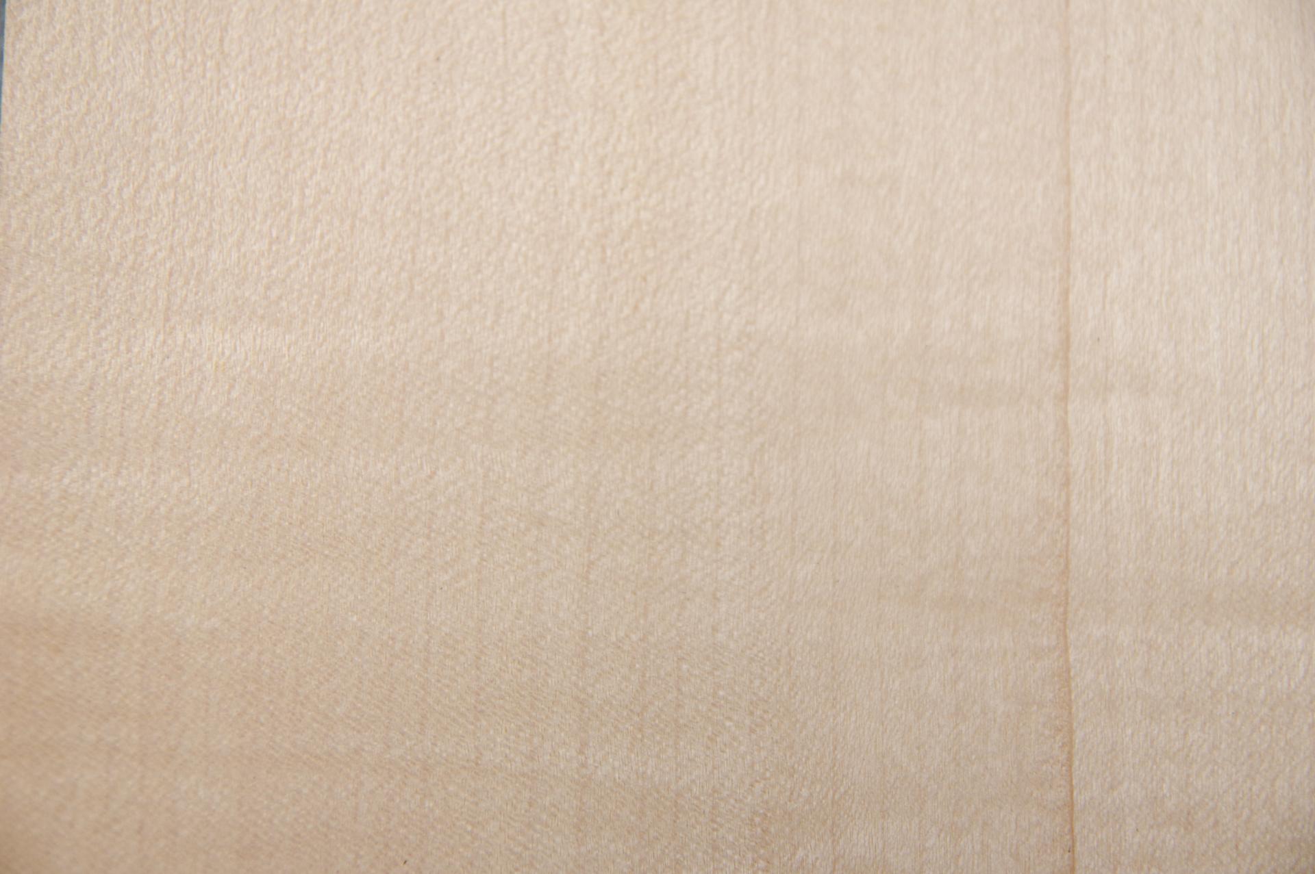 Ahorn, amerikanischer (Hard Maple) -Furnier (0,6mm) - 0,1m² (9Stk. x 9cm x 12cm)