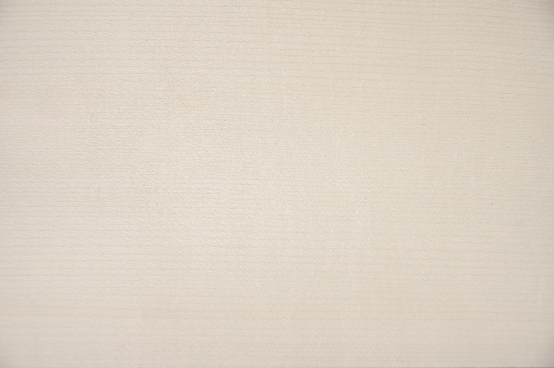 Ahorn, europäischer -Furnier (0,6mm) - 0,45m² (10Stk. x 32cm x 14cm)