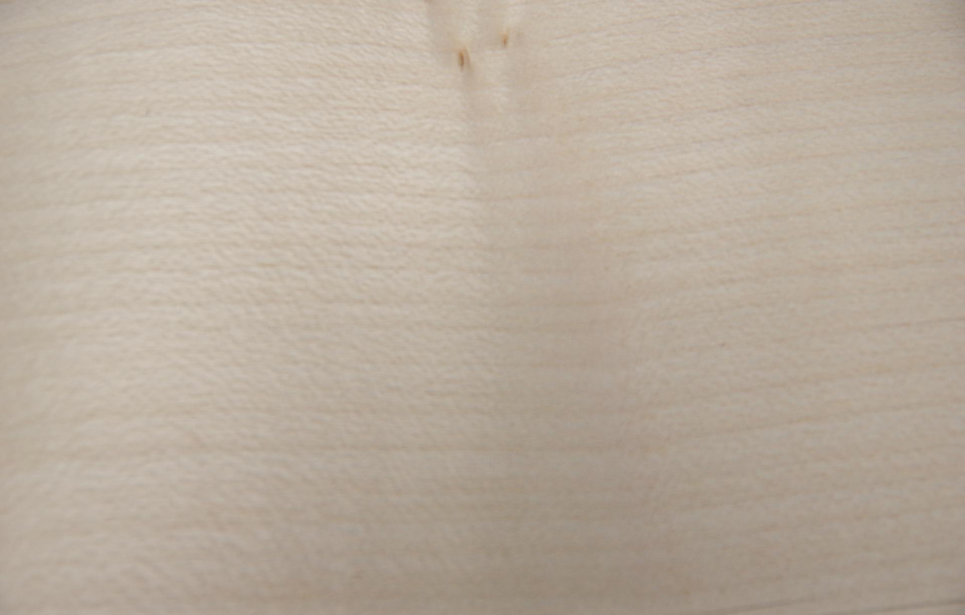 Ahorn, europäischer -Furnier (1,4mm) - 0,17m² (12Stk. x 20cm x 7cm)