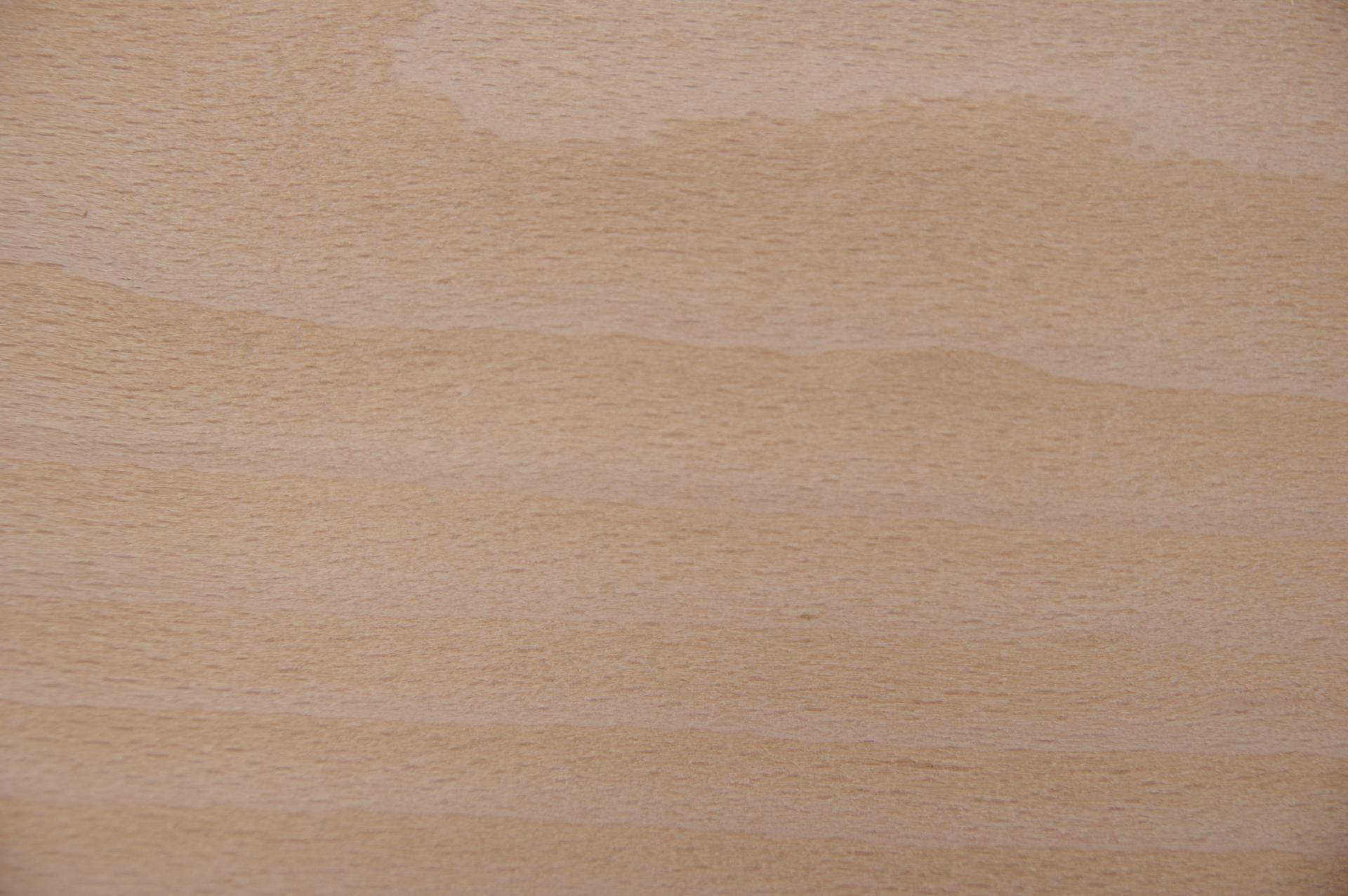 Buche -Furnier (0,6mm) - 1,08m² (24Stk. x 50cm x 9cm)