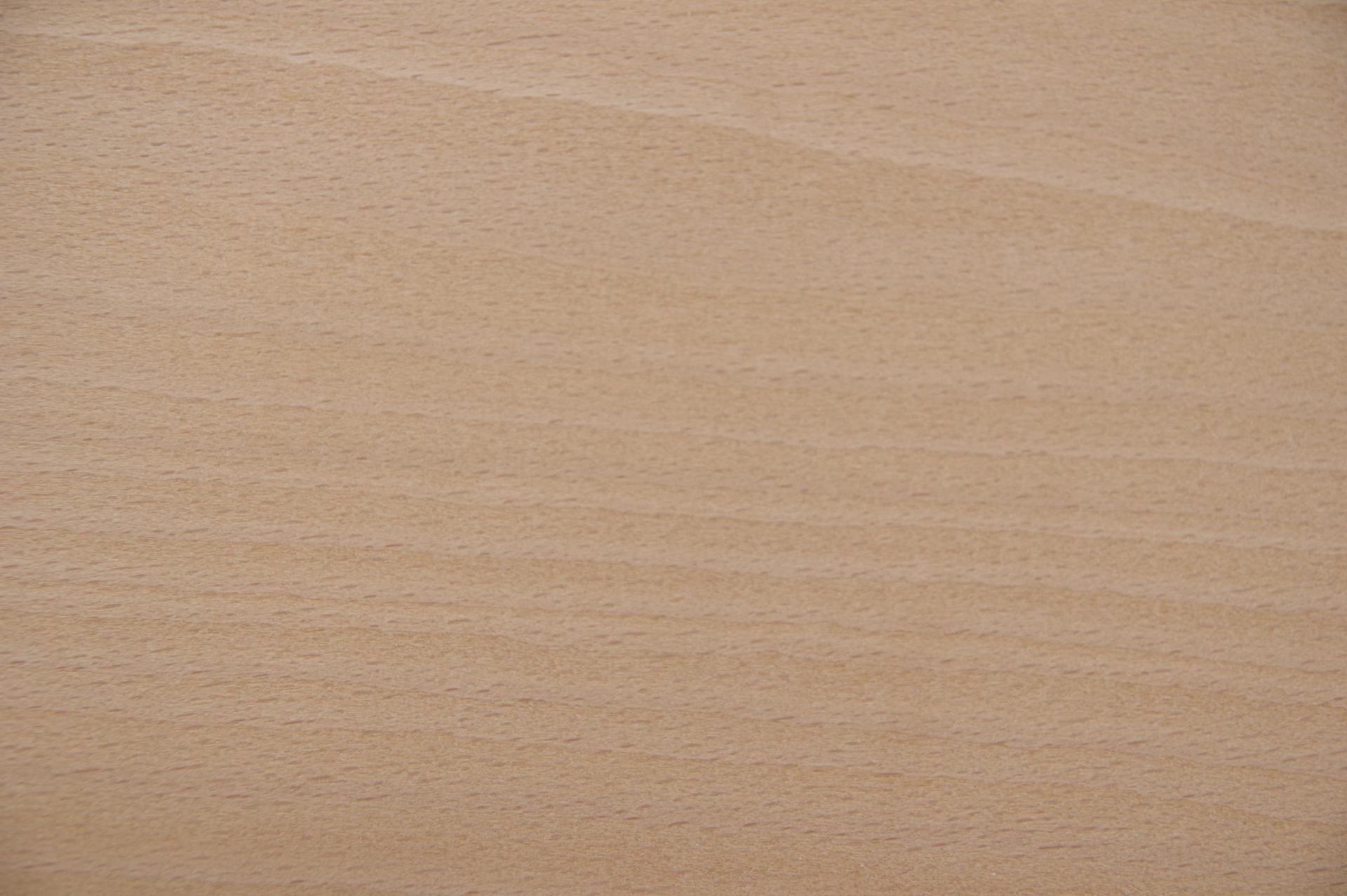 Buche -Furnier (0,6mm) - 2,73m² (22Stk. x 118cm x 10,5cm)