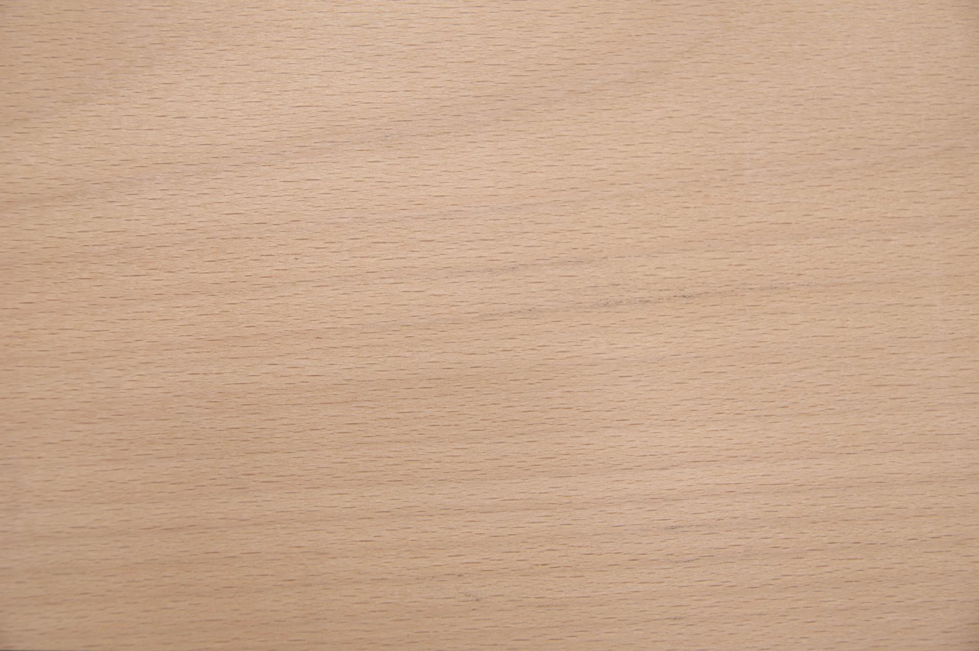 Beech, - veneer (0,6mm) - 1,01m² (24pcs. x 30cm x 14cm)