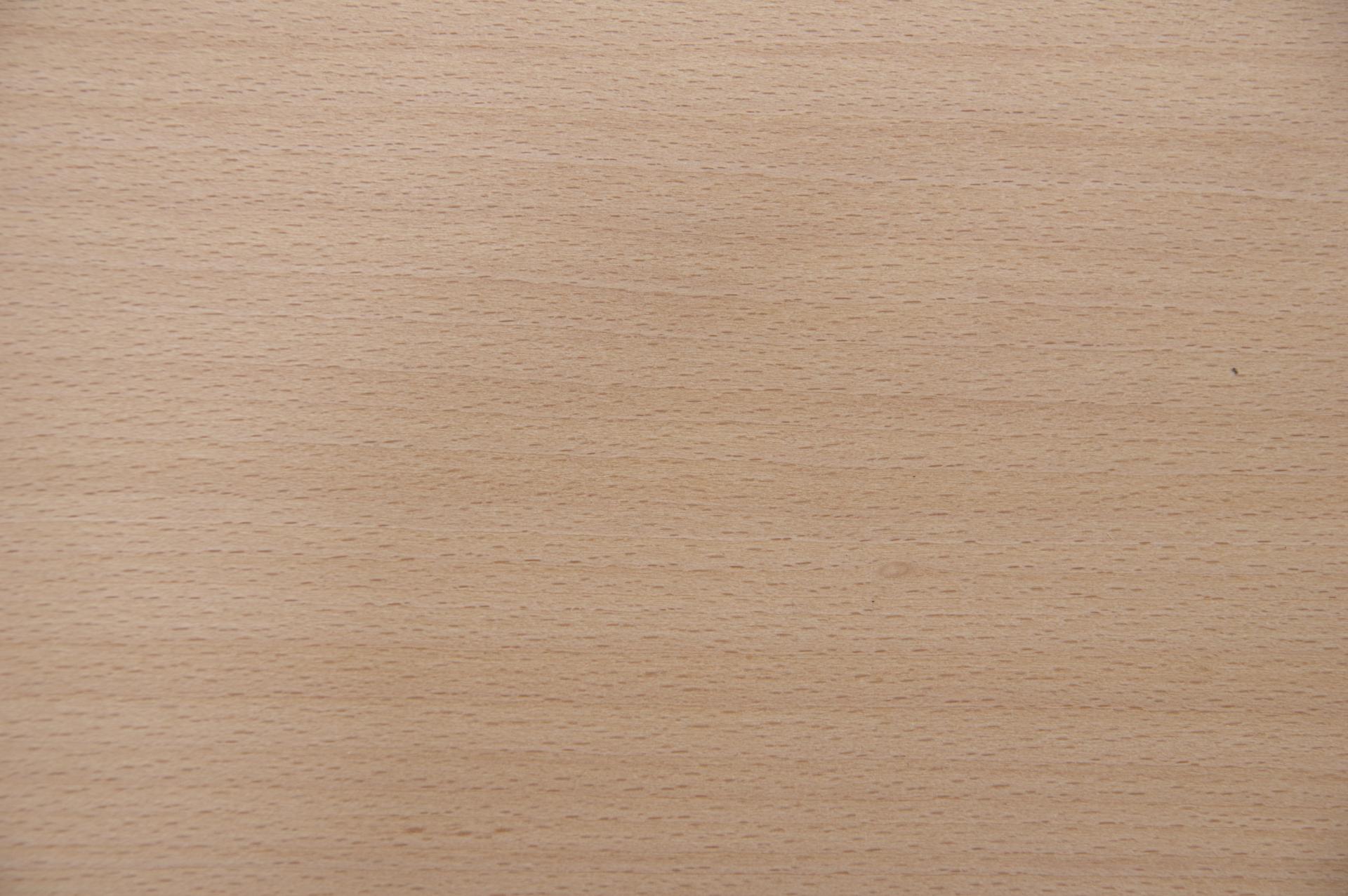 Buche -Furnier (0,6mm) - 3,79m² (30Stk. x 101cm x 12,5cm)
