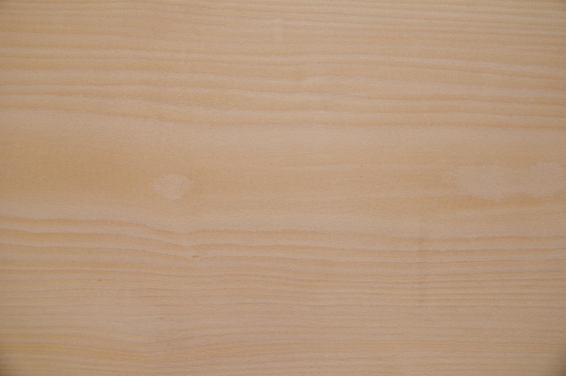 Buche -Furnier (2,4mm) - 3,15m² (8Stk. x 114cm x 34,5cm)