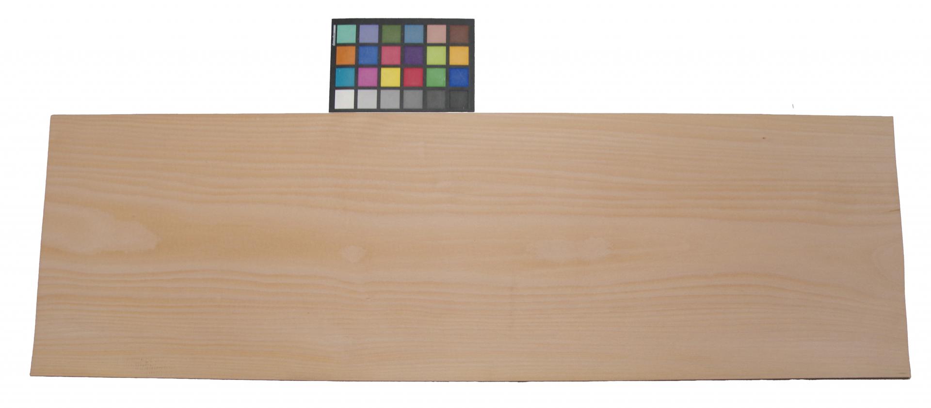 Buche -Furnier (2,4mm) - 3,15m² (8Stk. x 114cm x 34,5cm)